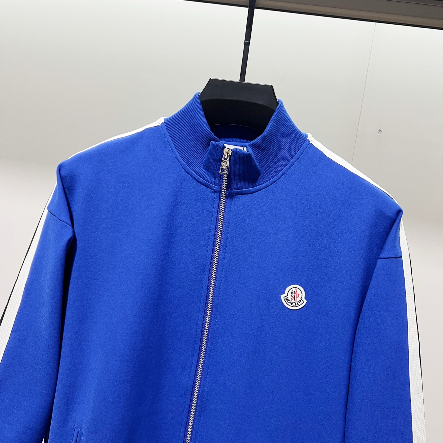 Moncler Unisex Jacket Size S-XXL