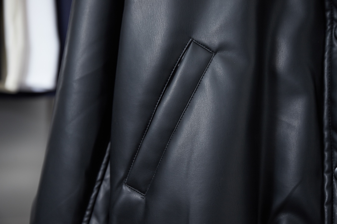 Balenciaga 24fw Jacket Size S-XL