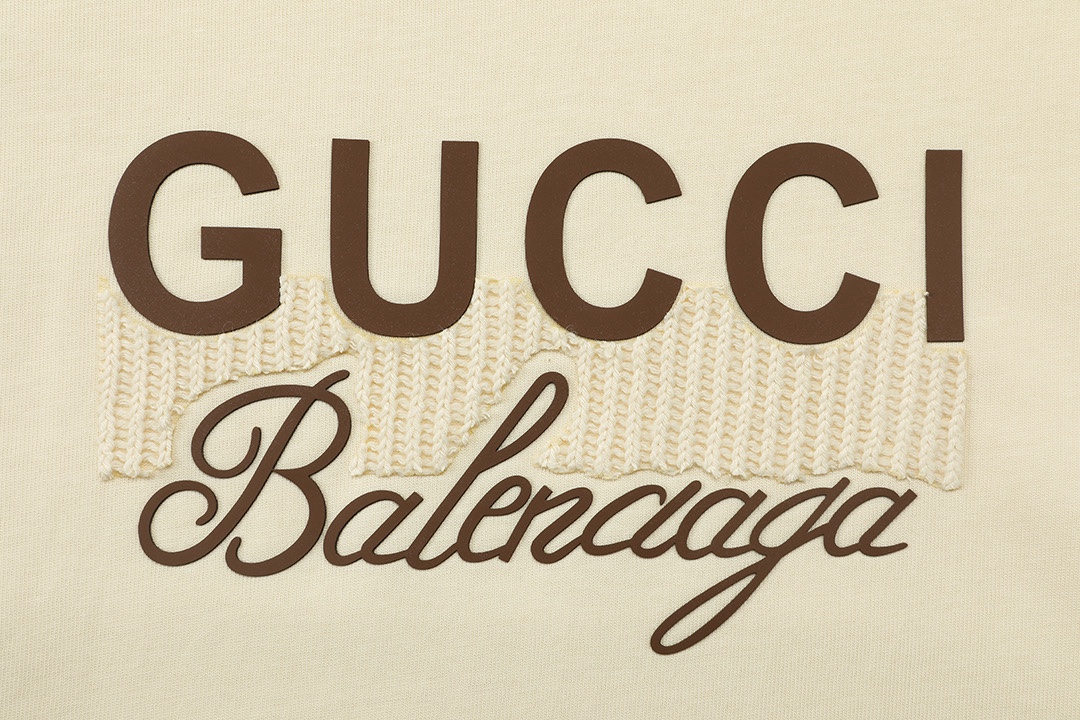 Gucci 2025 New Unisex Sweatshirt Size S-XL