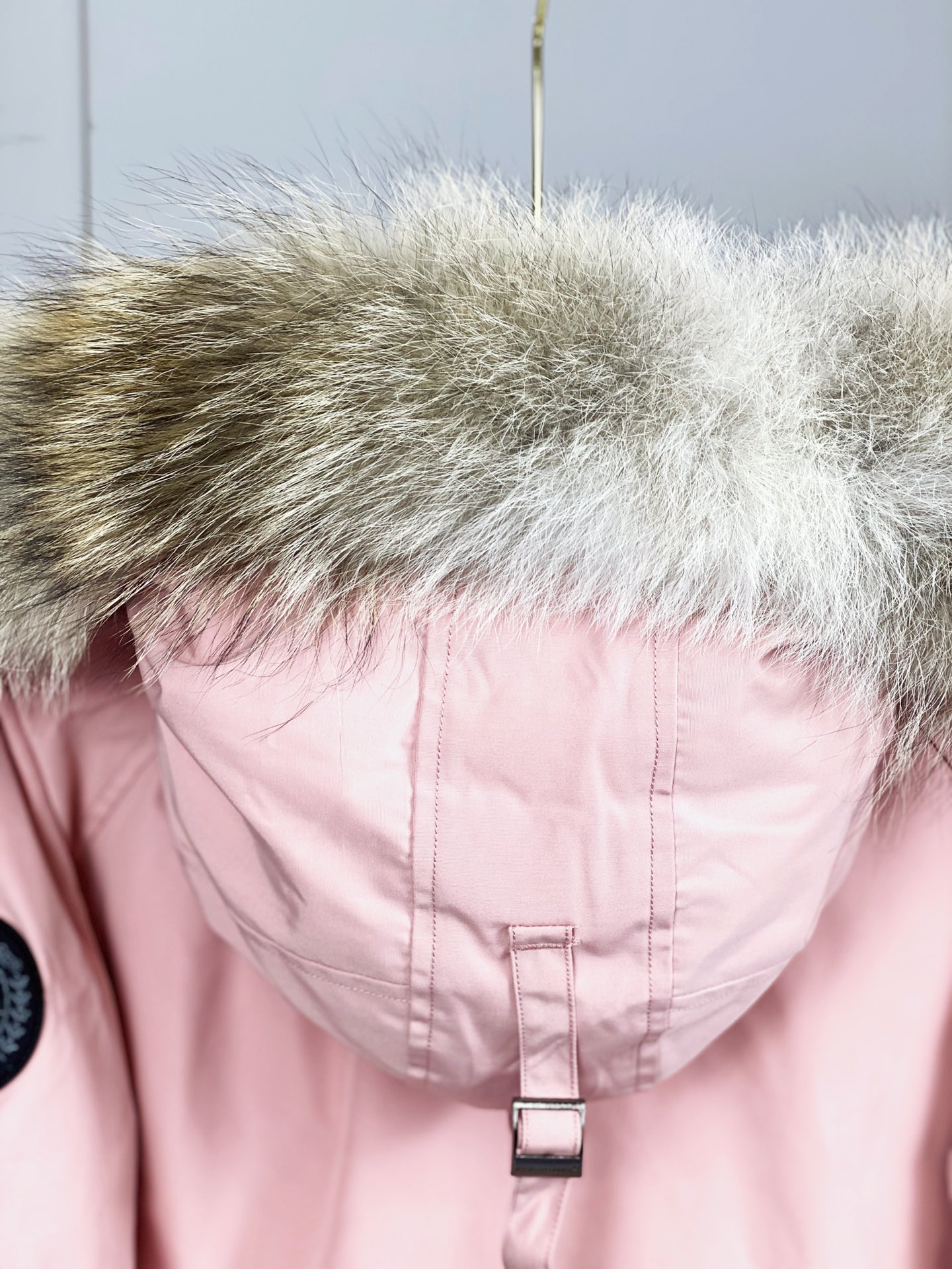 Canada Goose 01 Mens/Women Winter Jacket XS-XXL