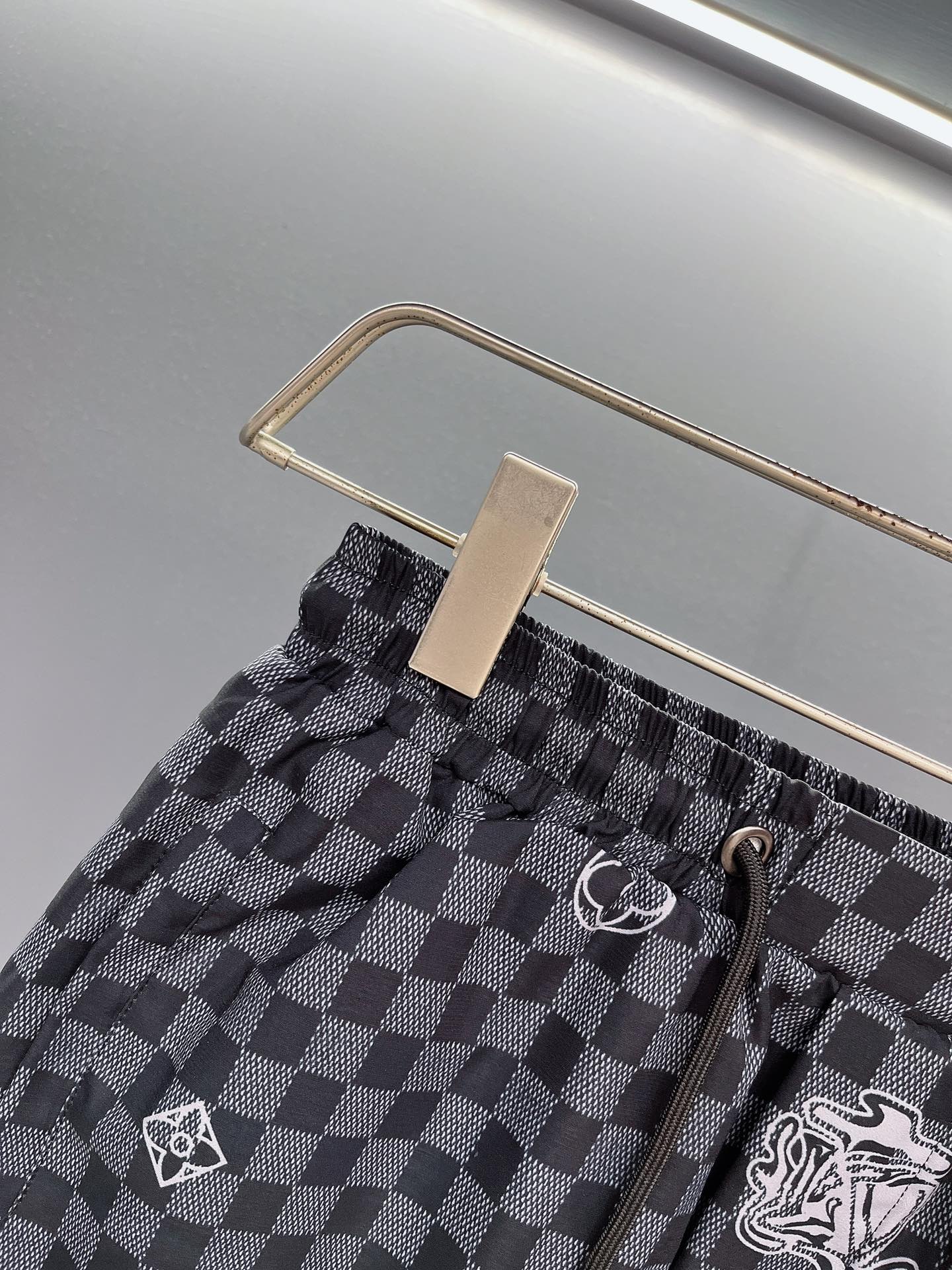 Louis Vuitton Beach Pants Size M-XXXL