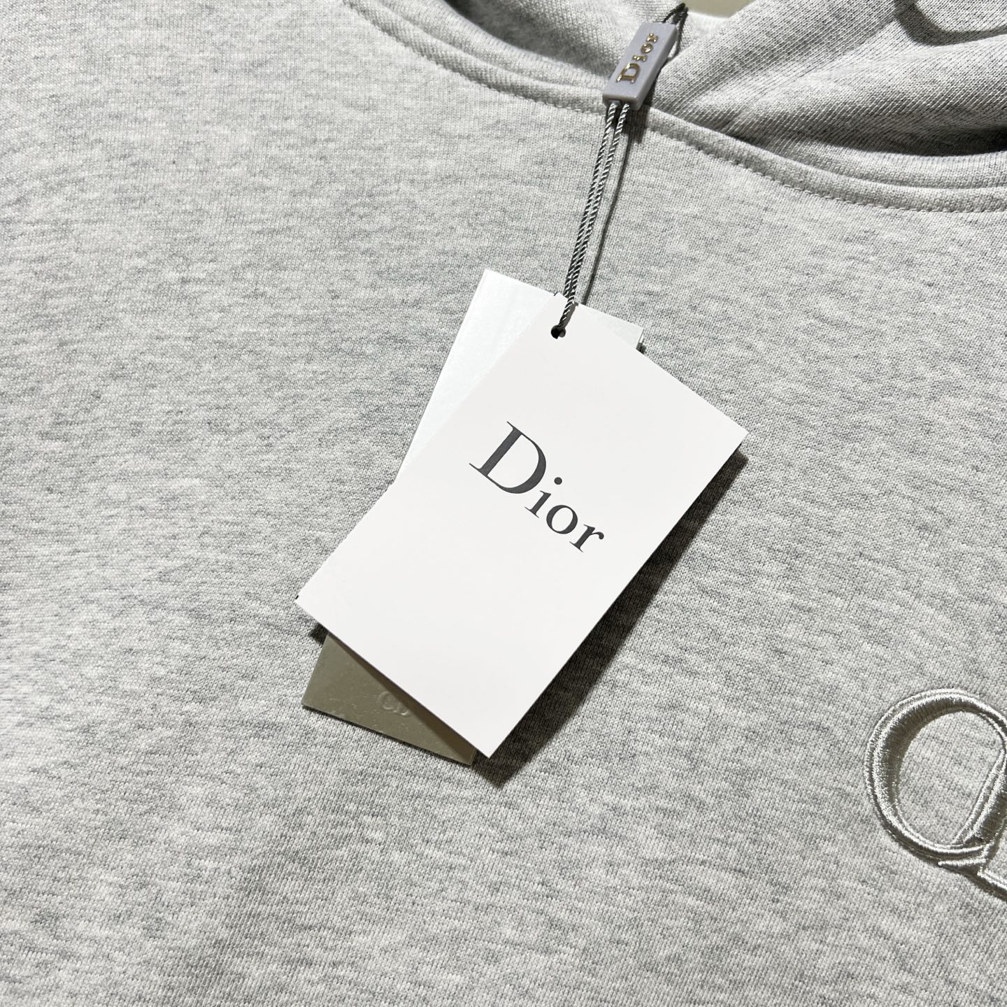 Dior Unisex Sweatshirt Size S-XL