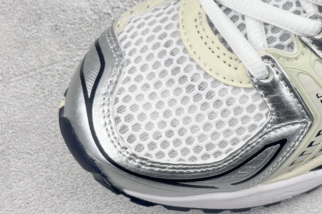 Asics Gel-kayano 14 Sneaker Size 36-45