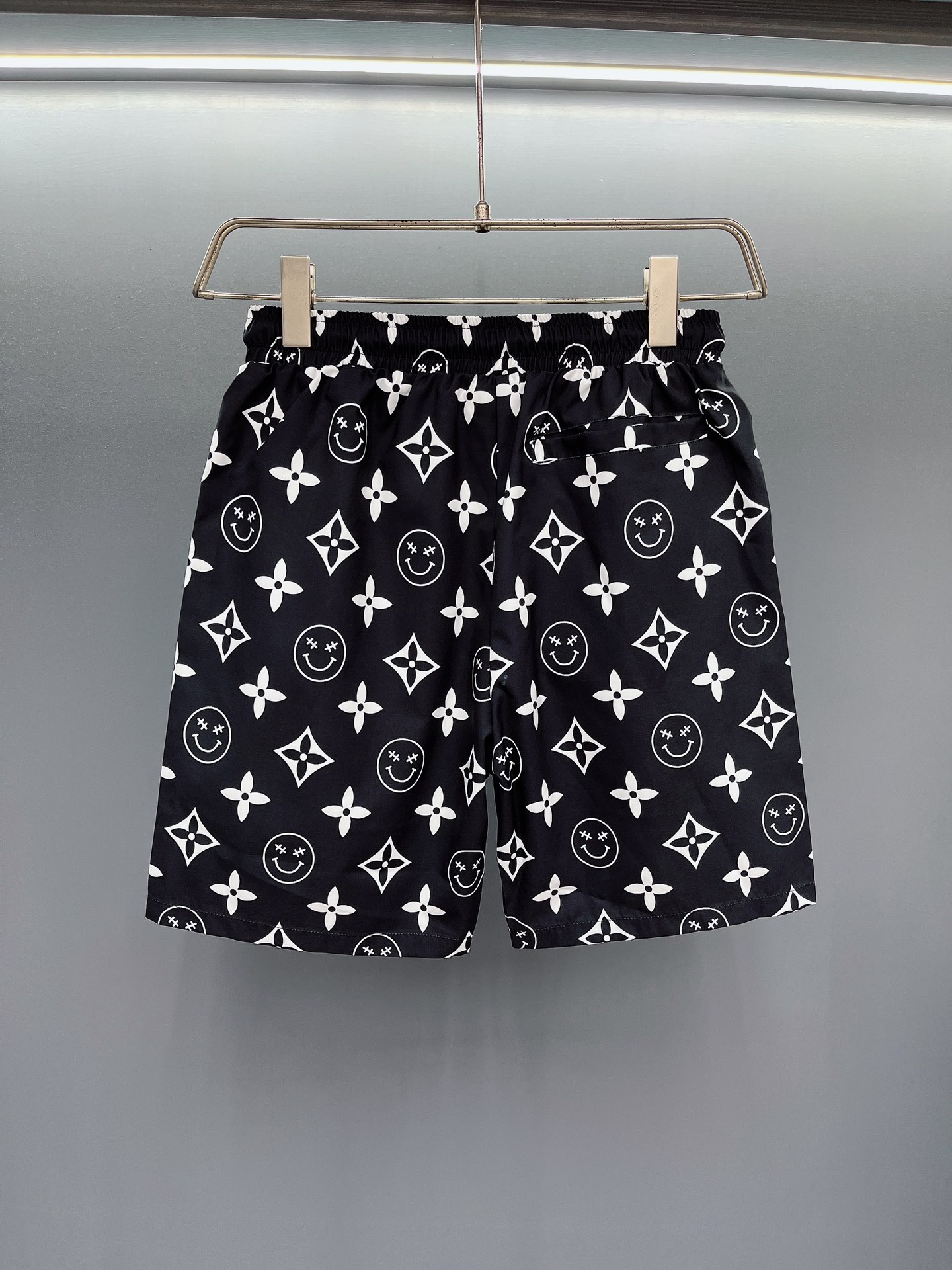 Louis Vuitton Beach Pants Size M-XXXL