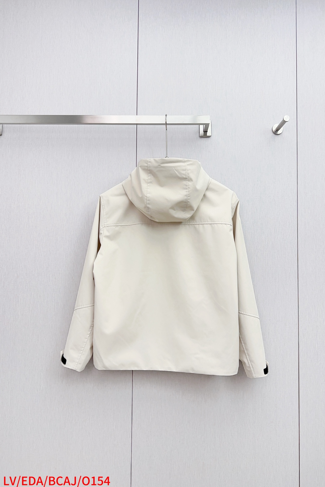 Louis Vuitton 2025SS Men Jacket Size M-XXXL