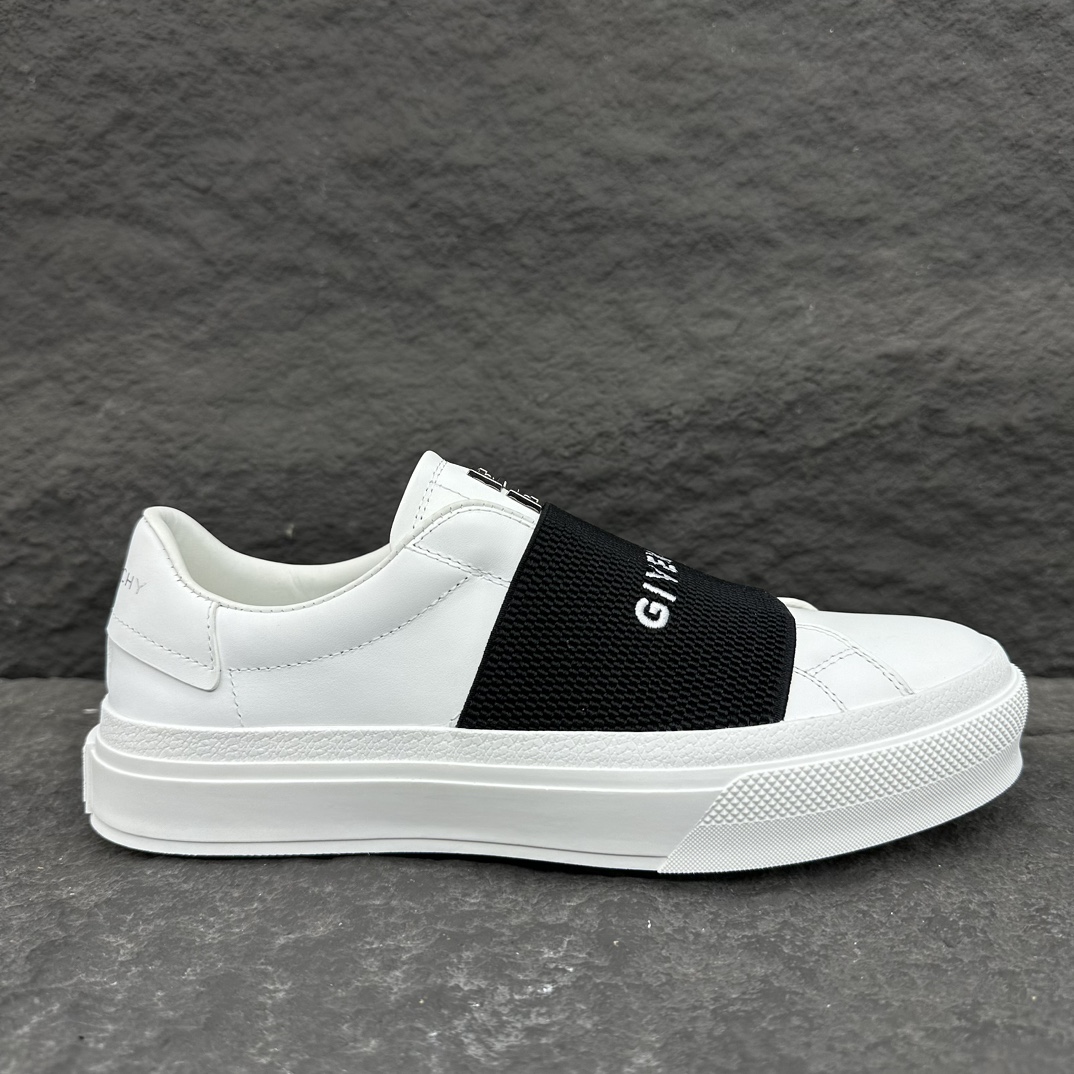 Givenchy City Sport Sneaker Size 36-46