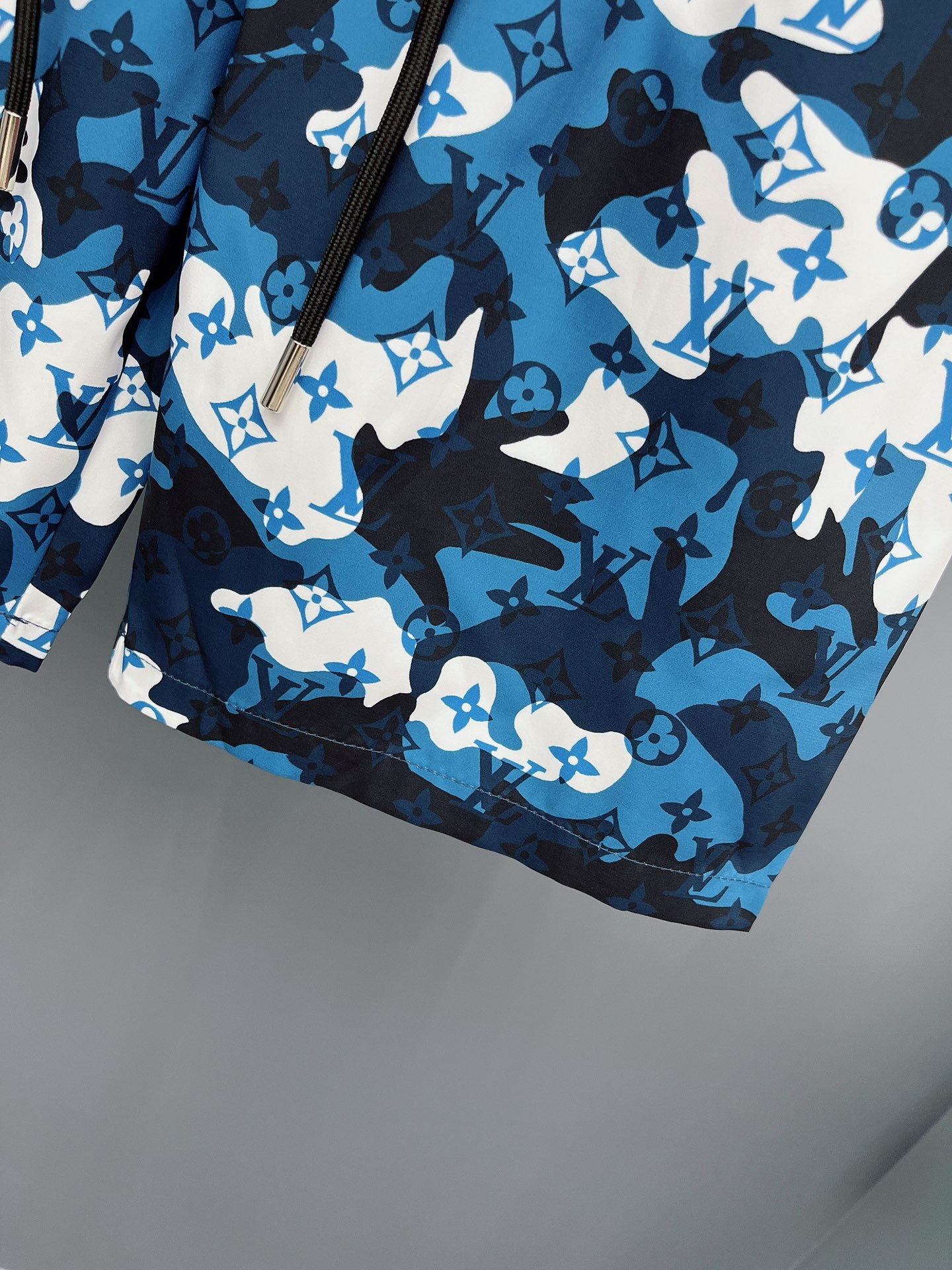 Louis Vuitton Beach Pants Size M-XXXL