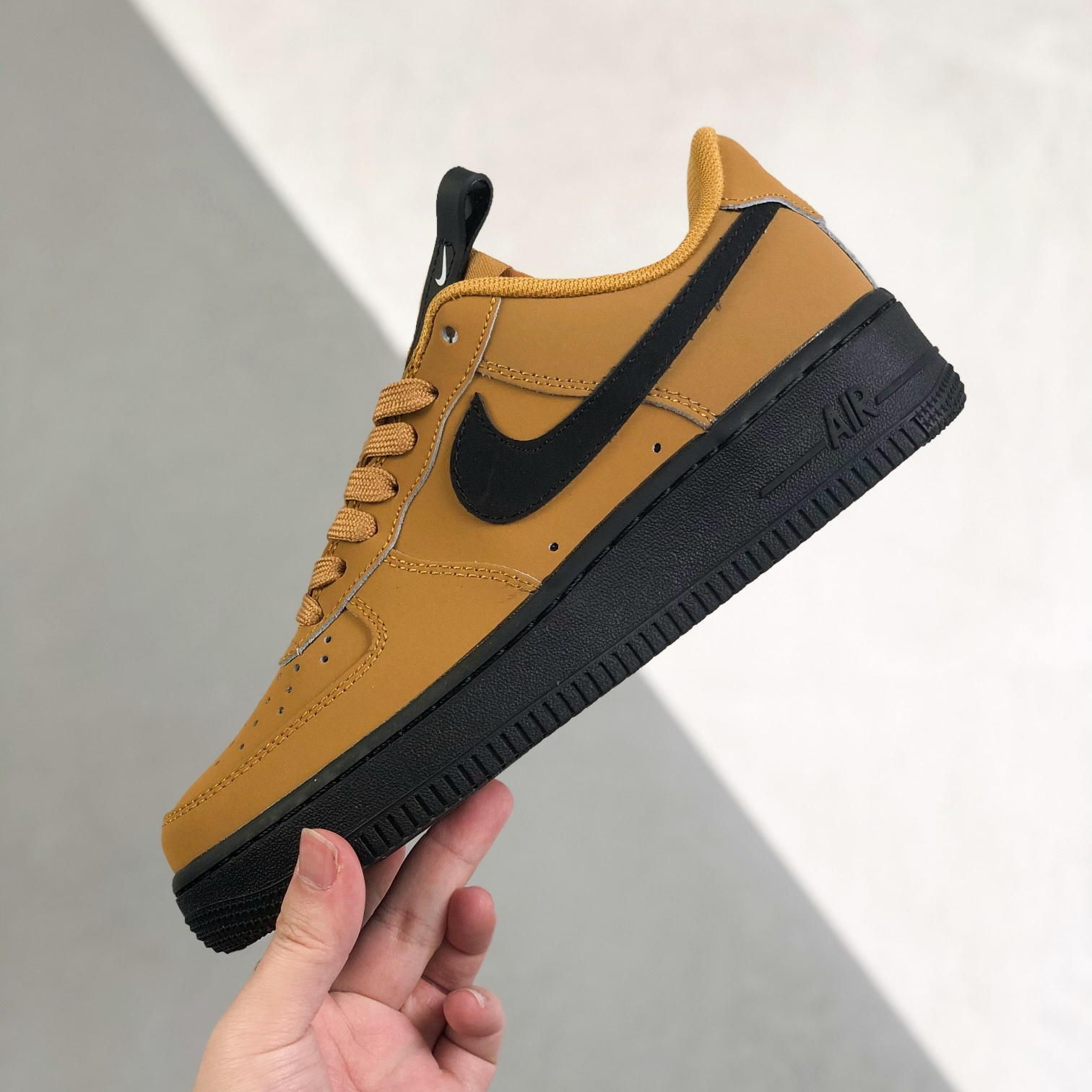 Nike Air Force 1 Sneakers Shoes Gr. 36-45