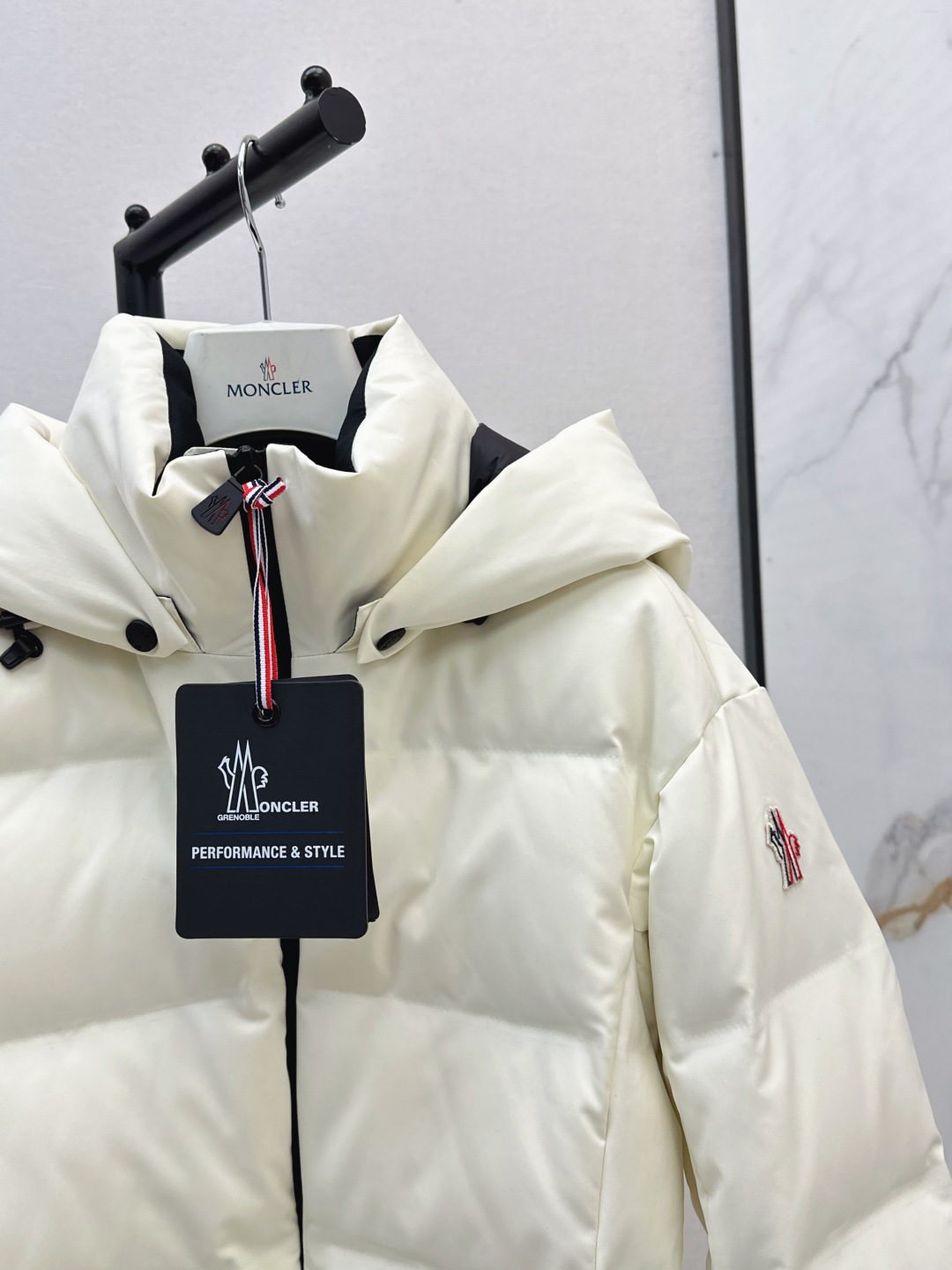 Moncler Capsule Women Down Jacket Size S-XL