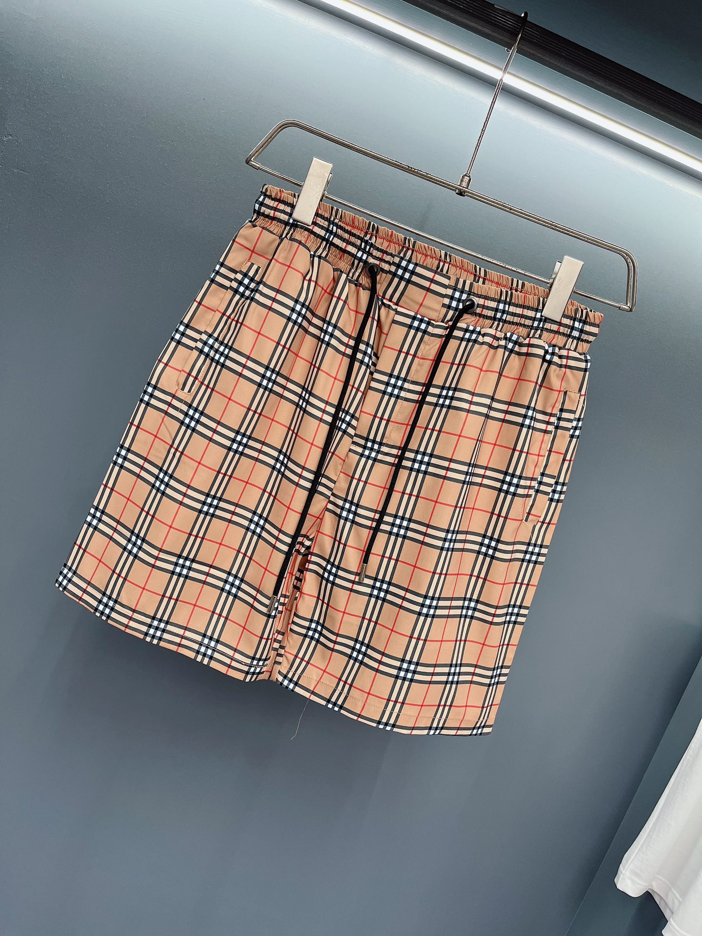 Burberry Beach-Pants Size M-XXXL