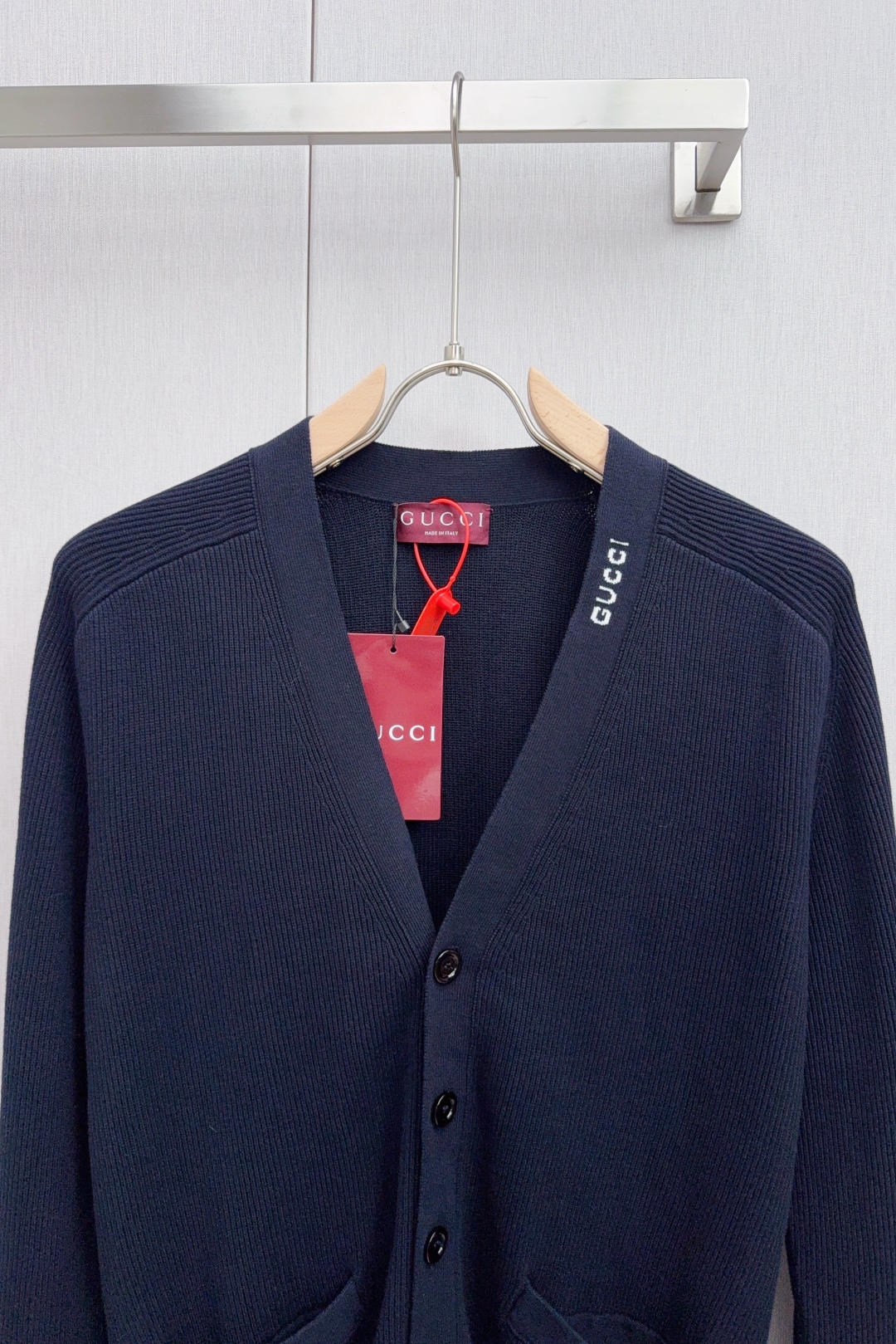 Gucci Unisex Sweatshirt Size S-XL