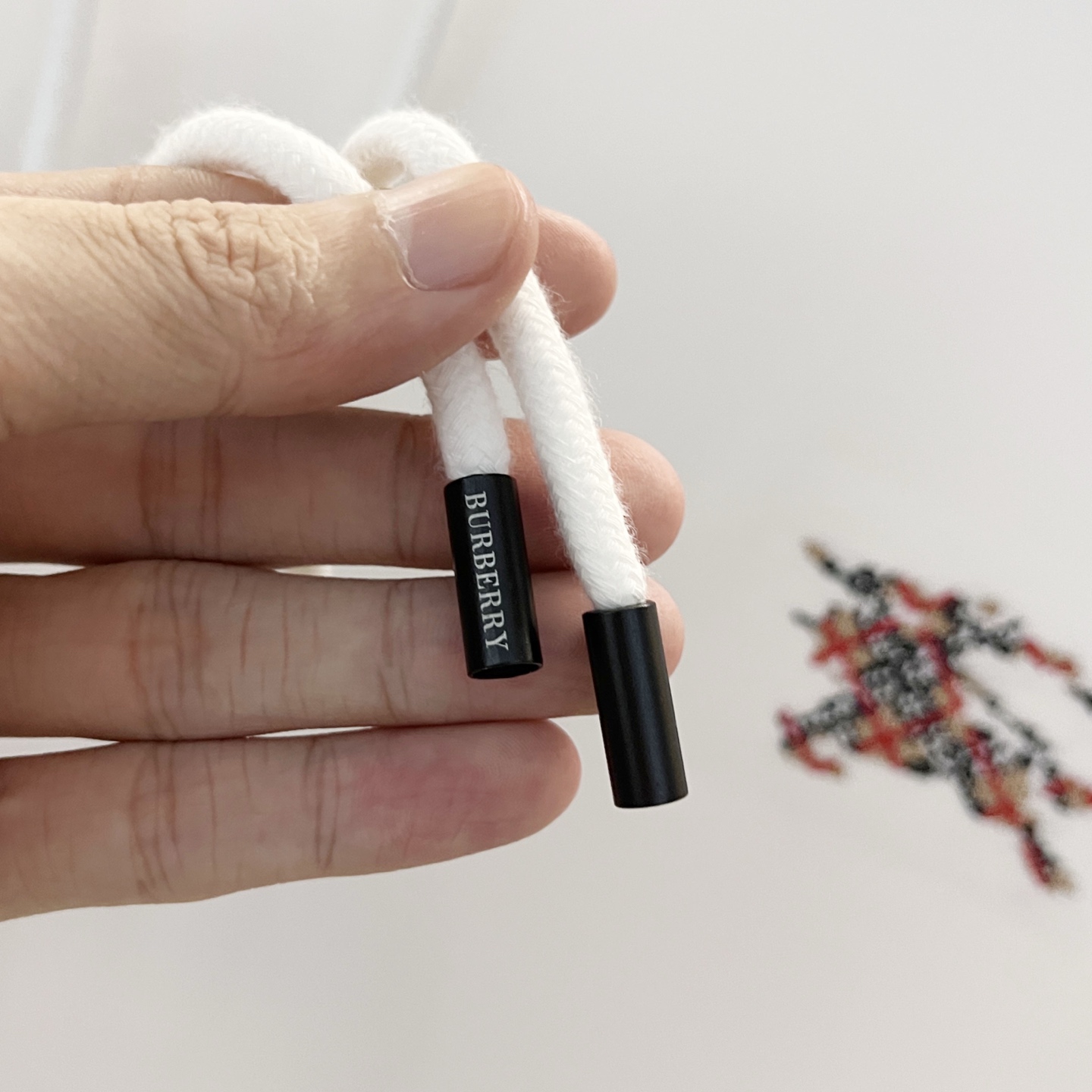 Burberry Unisex Sweatshirt Size S-XL