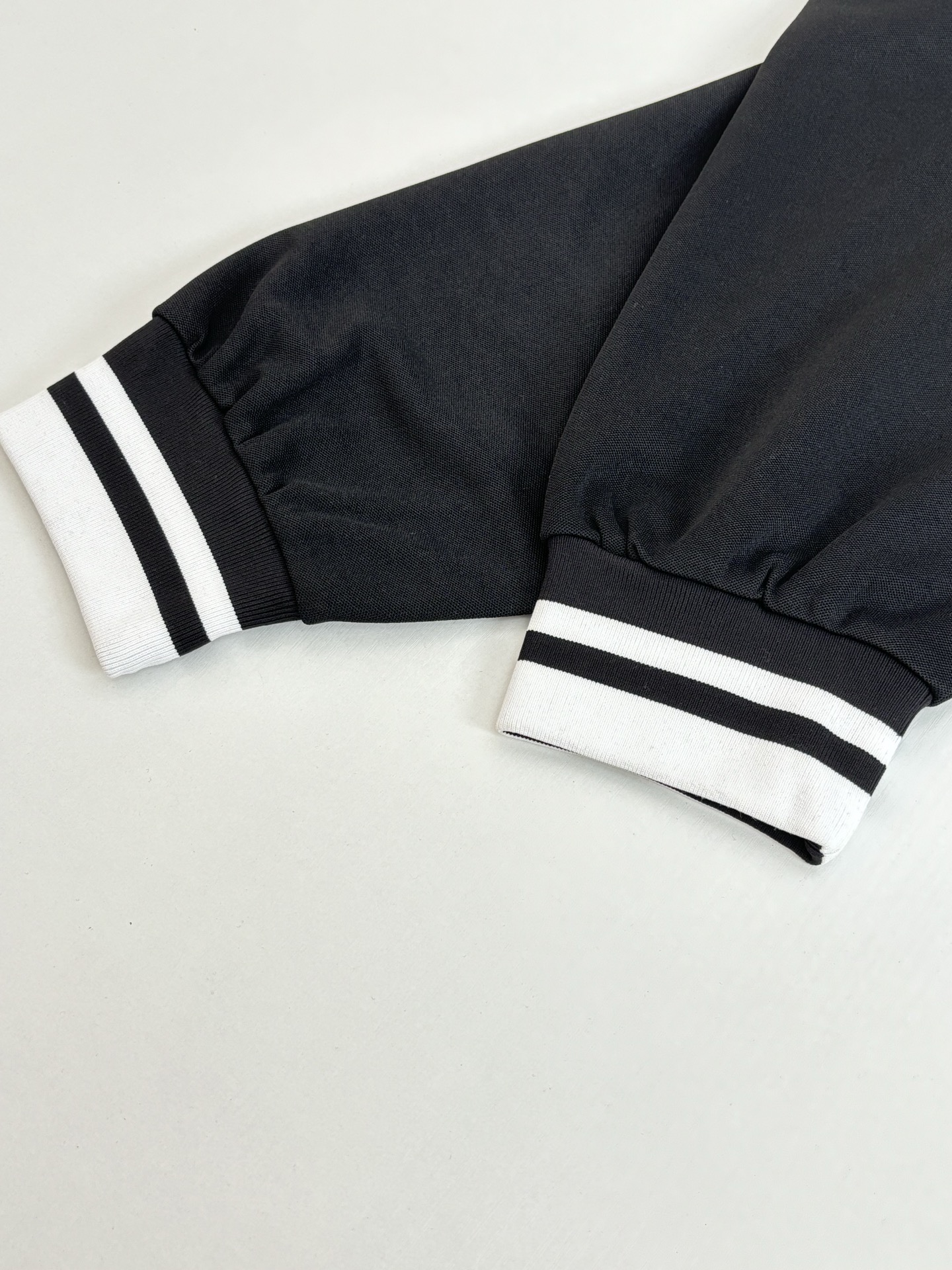 Gucci 2025FW New Unisex Sommeranzug Size S-XL