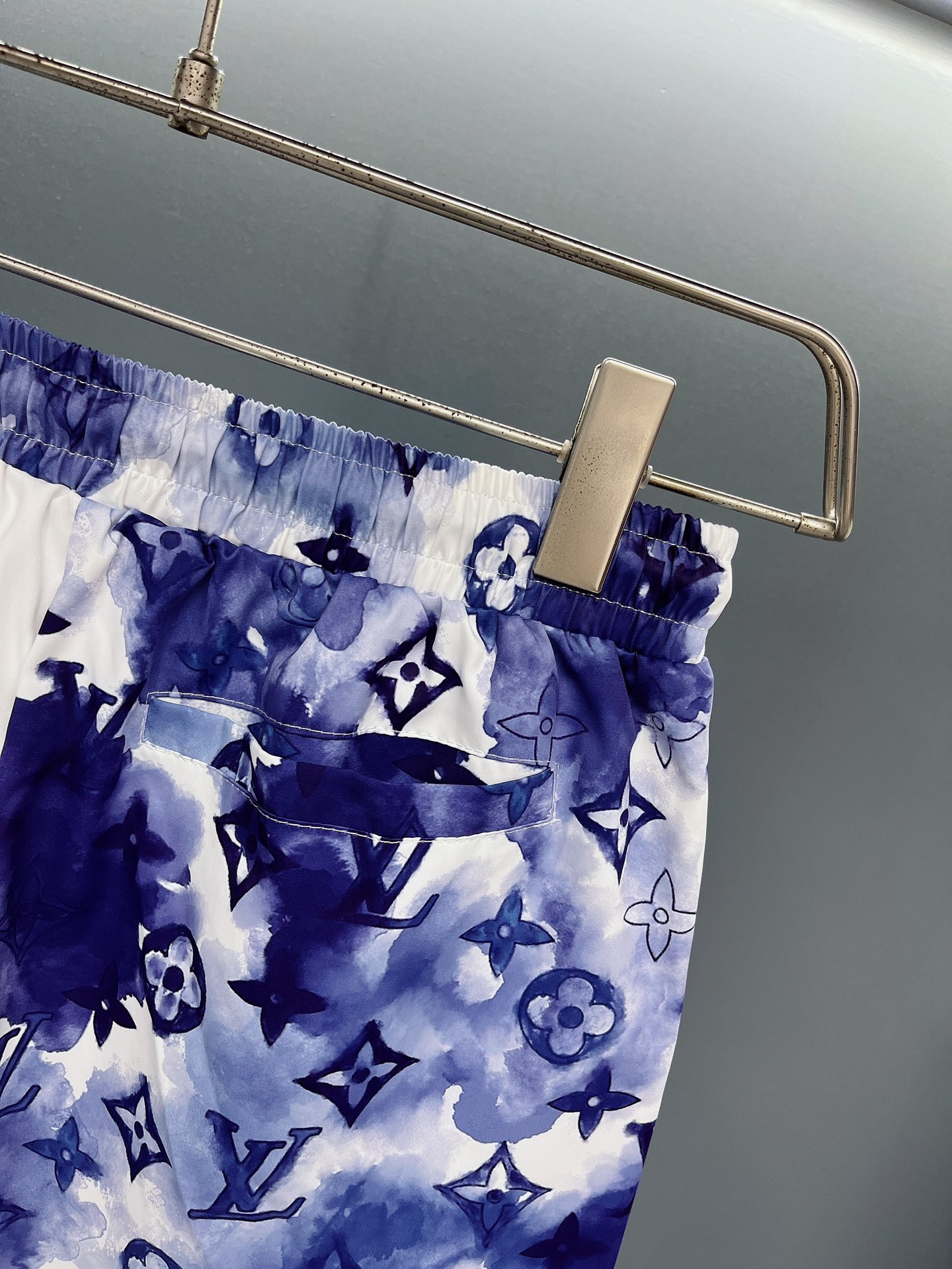 Louis Vuitton Beach Pants Size M-XXXL