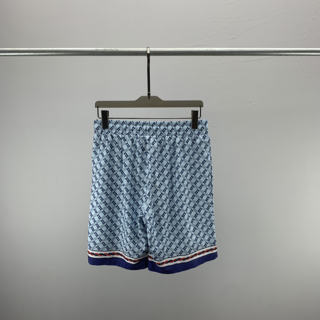 Gucci Sommeranzug Size M-XXXL