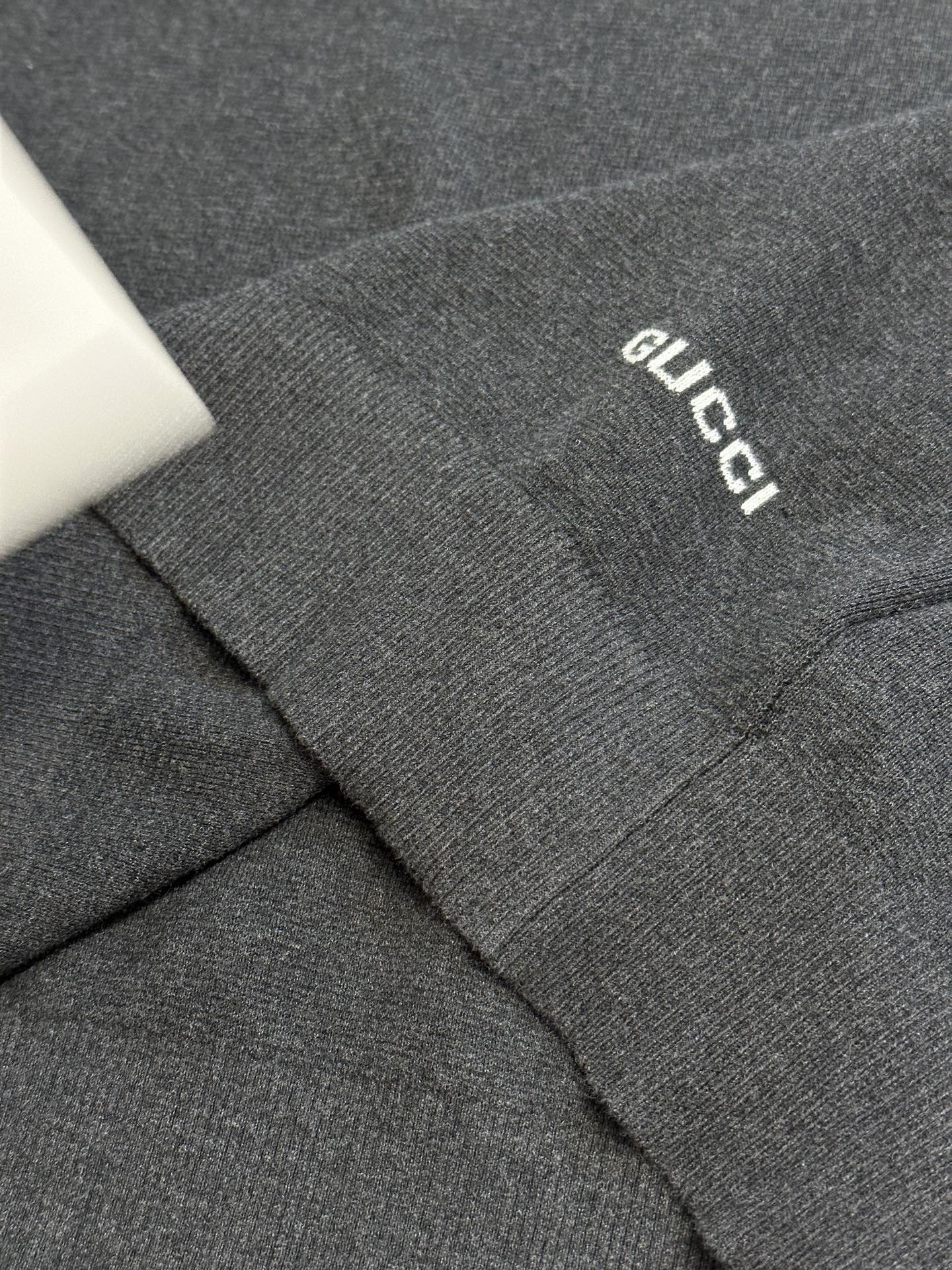 Gucci New Sweatshirt Knitwear Size S-XL