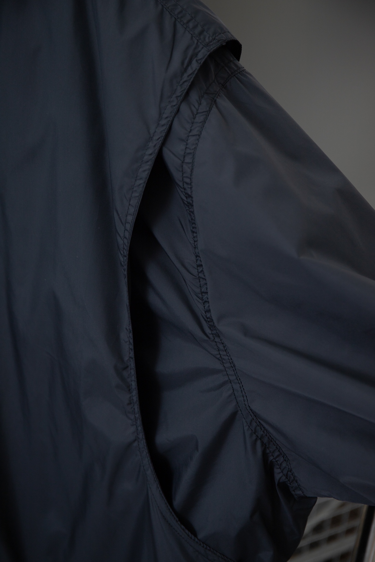 Balenciaga New Tracksuit Jacket Size S-XL