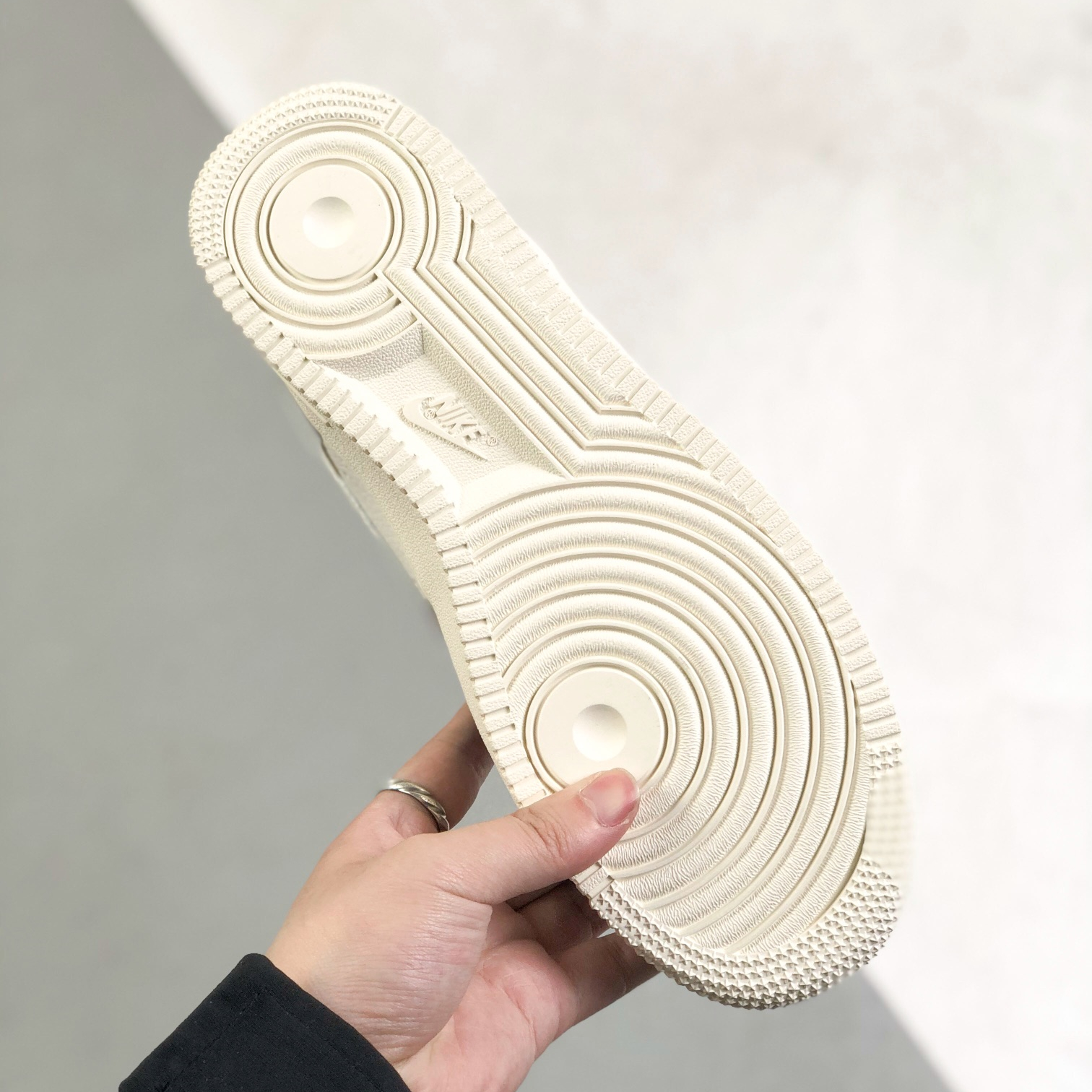 Nike Air Force 1 Sneakers Shoes Gr. 36-45