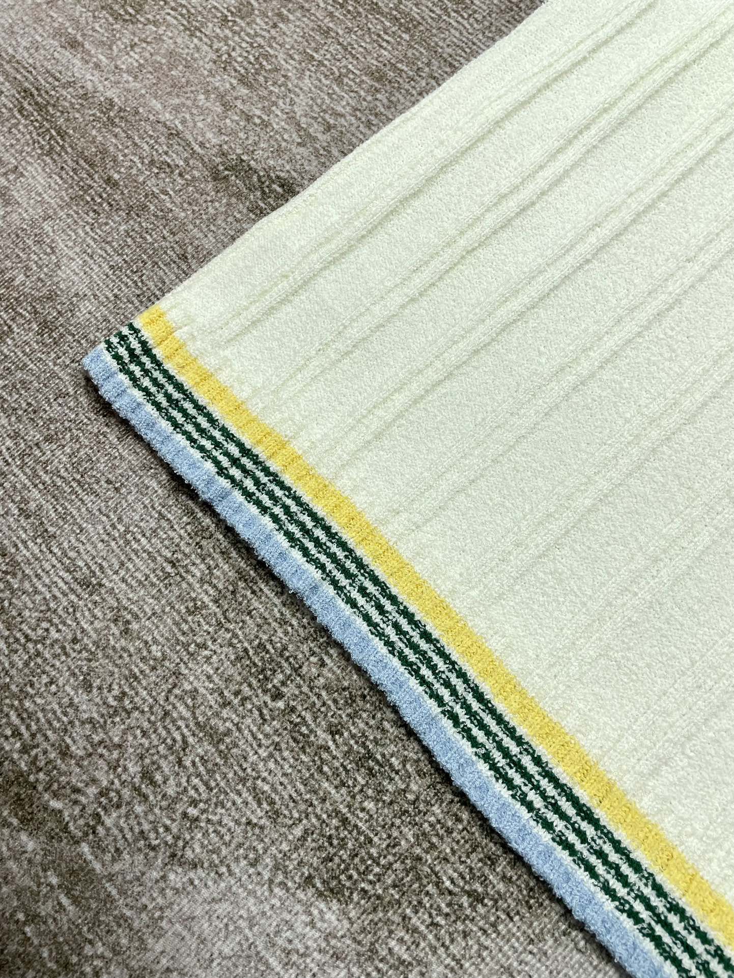 Casablanca Polo Shirt Size S-XL