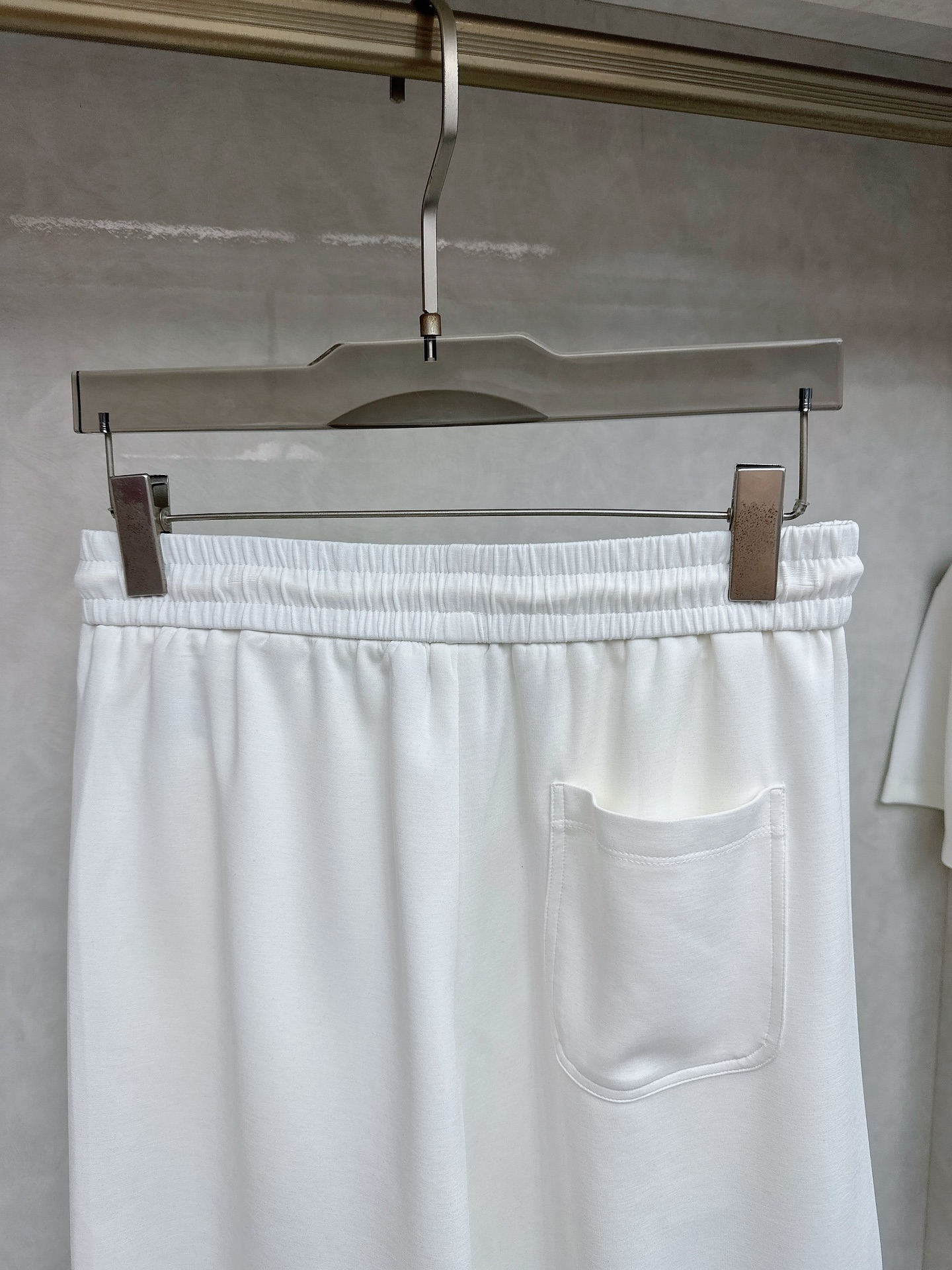 Prada 25ss Summer Sommeranzug Size M-XXXL