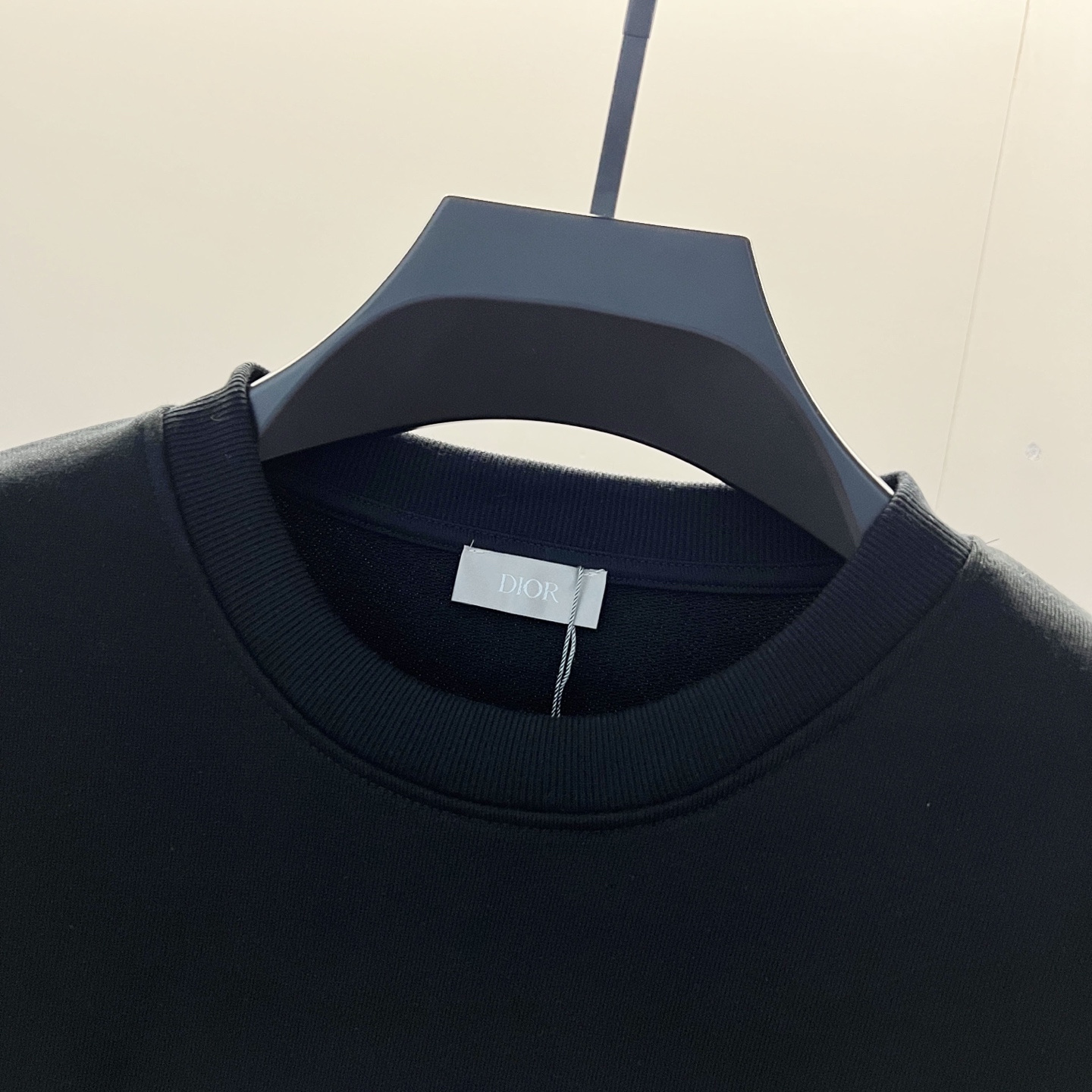 Dior New Unisex Sweatshirt Size S-XL