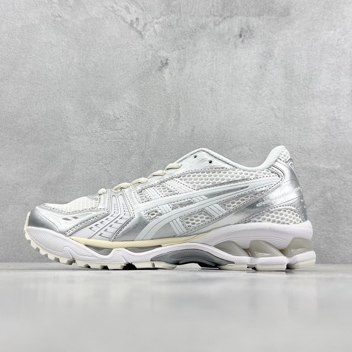Asics Gel-kayano 14 Sneaker Size 36-45