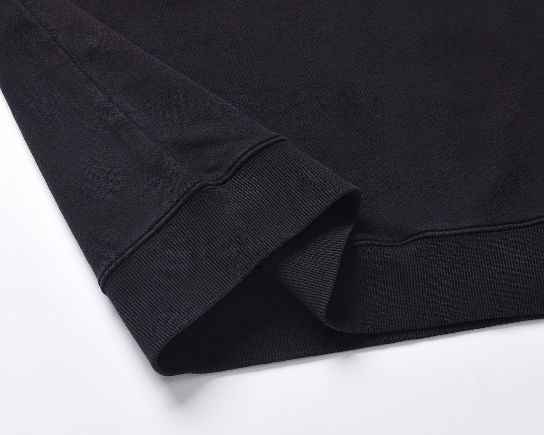 Chrome Hearts Unisex Sweatshirt Size S-XL