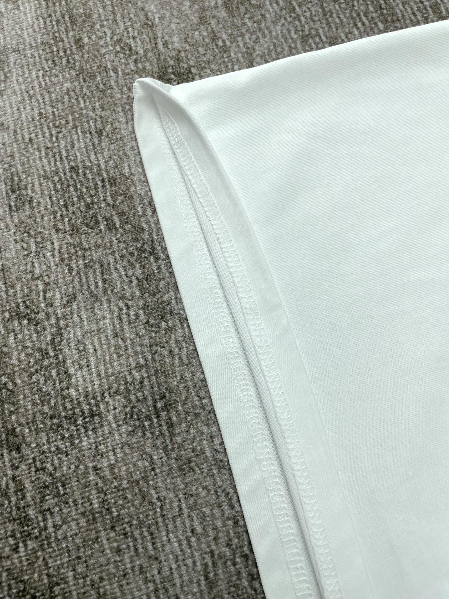 Casablanca T Shirt Size S-XL