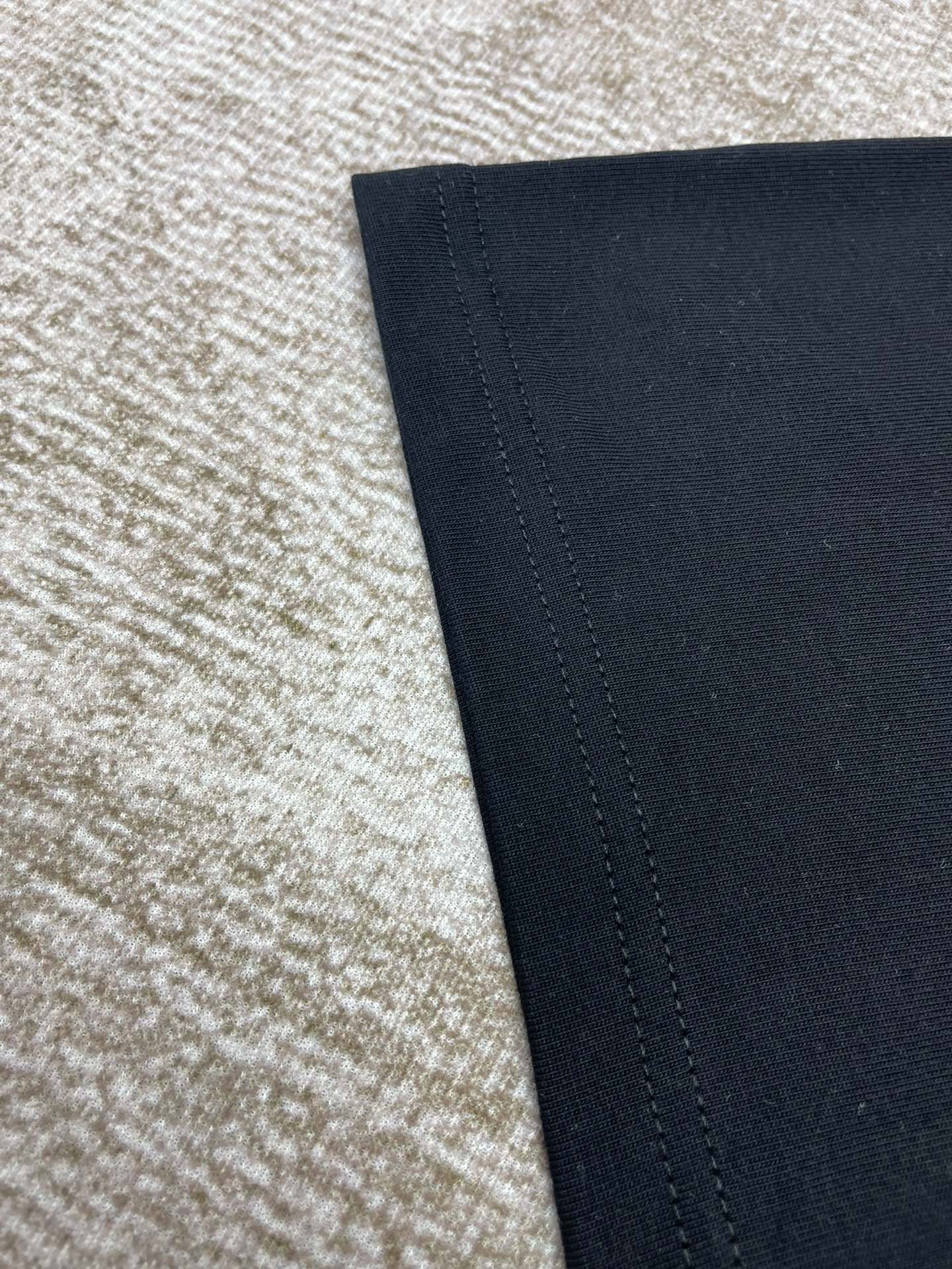 Casablanca T Shirt Size S-XL