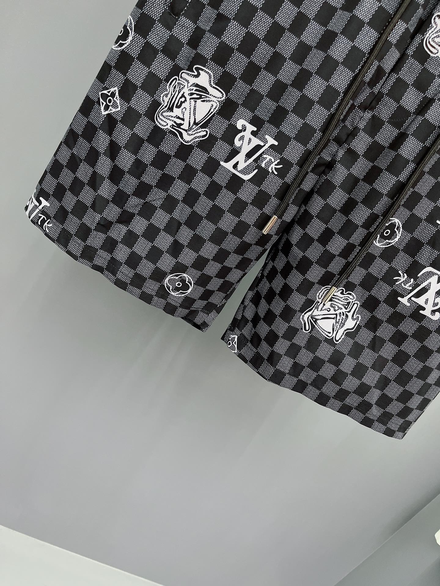 Louis Vuitton Beach Pants Size M-XXXL