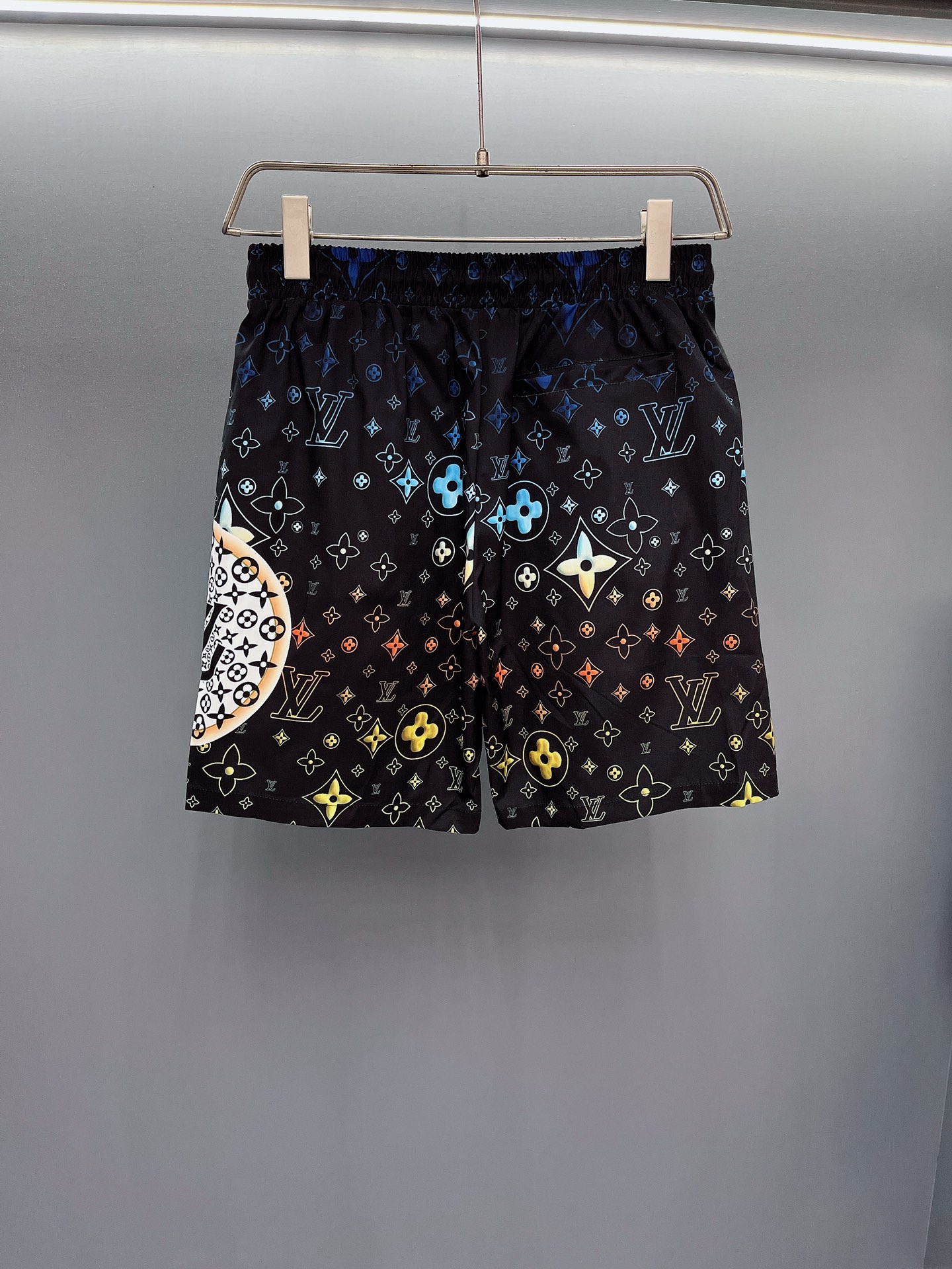 Louis Vuitton Beach Pants Size M-XXXL