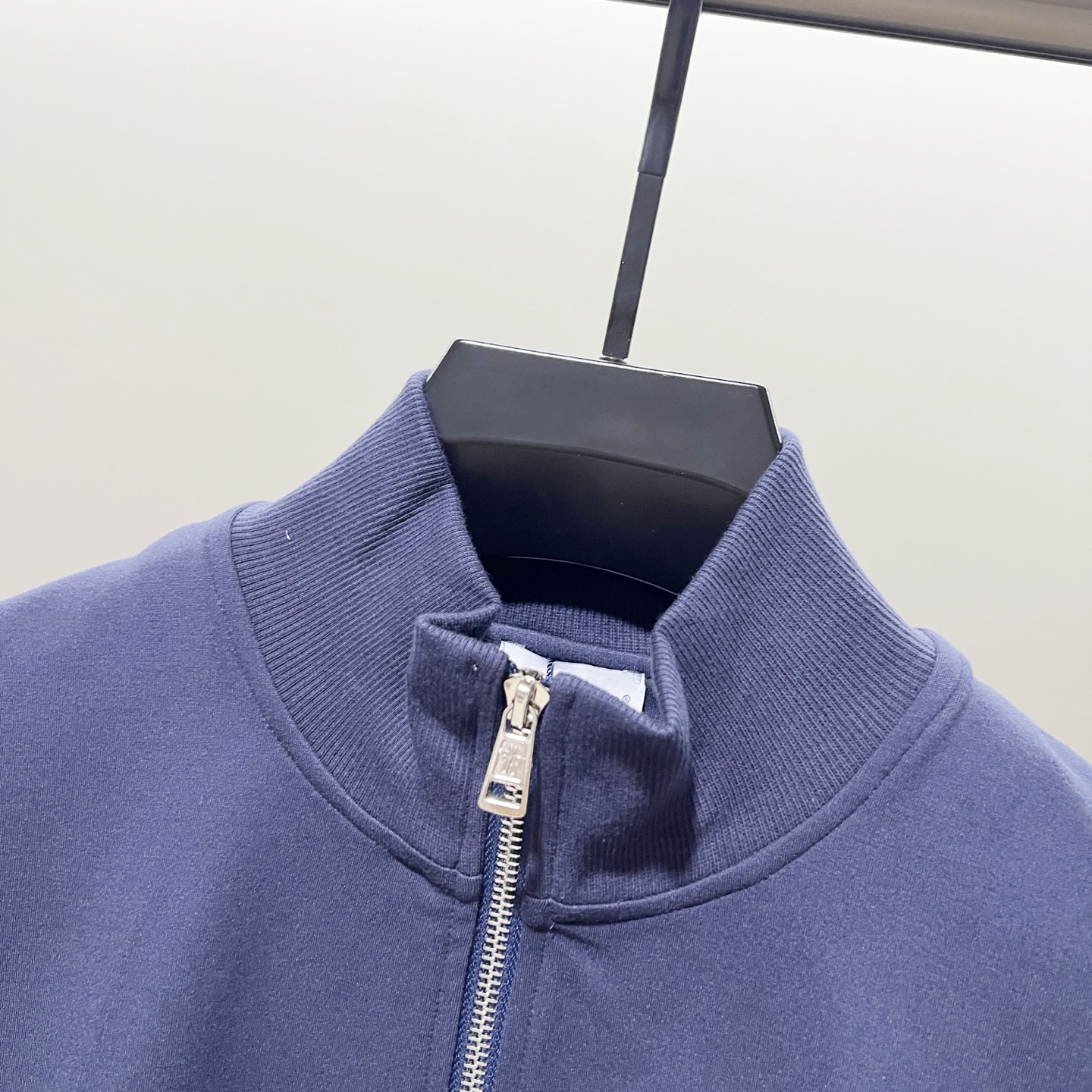 Moncler Unisex Jacket Size S-XXL