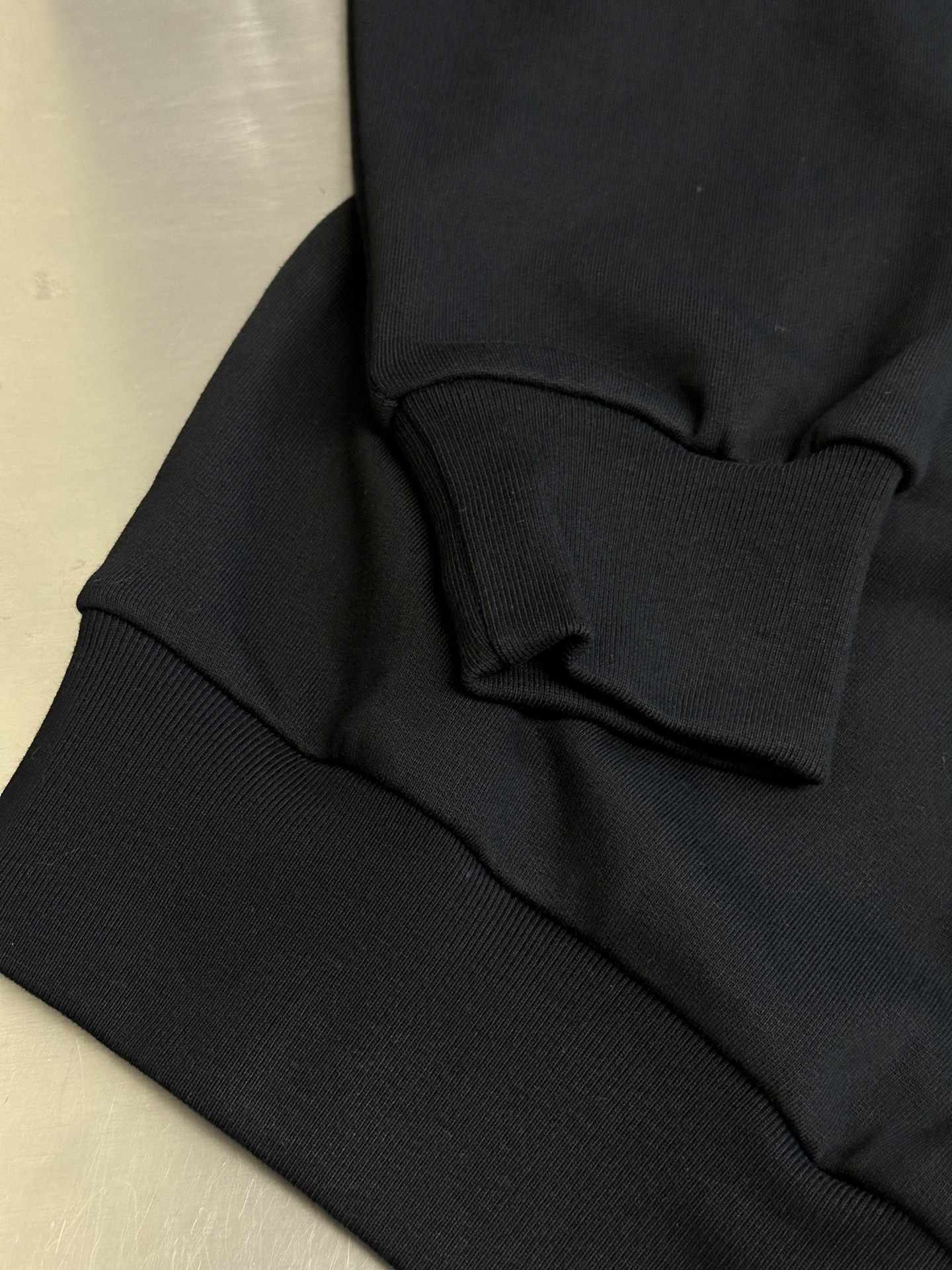 Givenchy New Sweatshirt Embroider Size S-XL