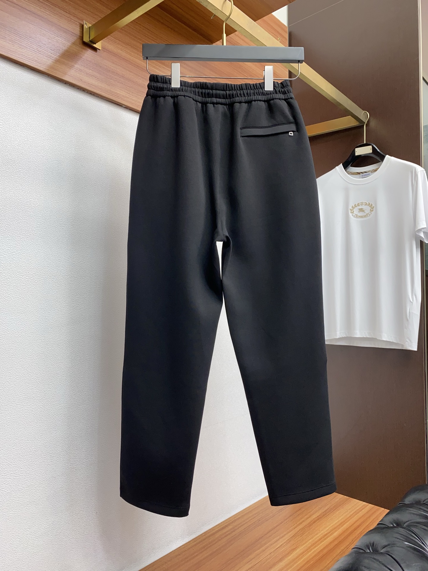 Moncler 2025FW Men Jogging Suit Size M-XXXL