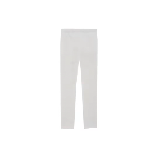 FEAR OF GOD Unisex Pants S-XL