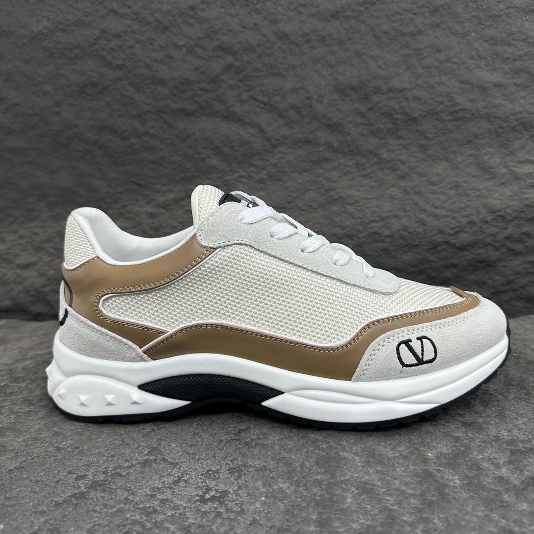 Valentino Men New Sneaker Size 40-45