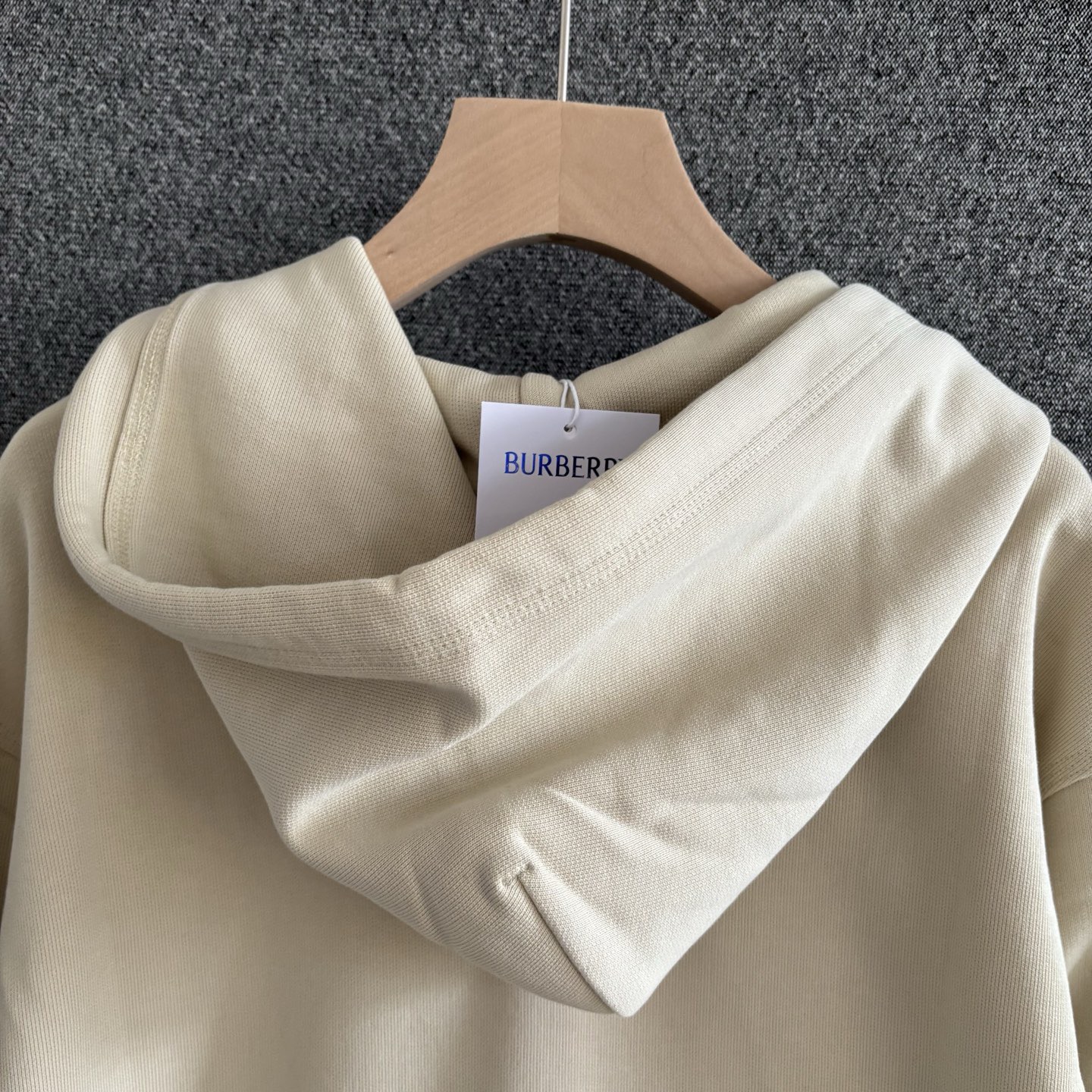 Burberry 2025FW Unisex Jacket Size S-XL