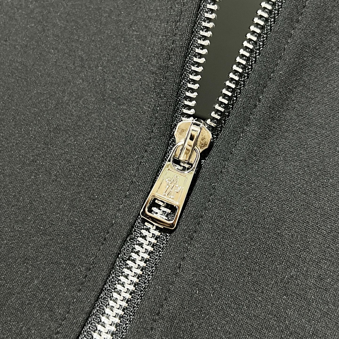 Moncler Unisex Jacket Size S-XXL