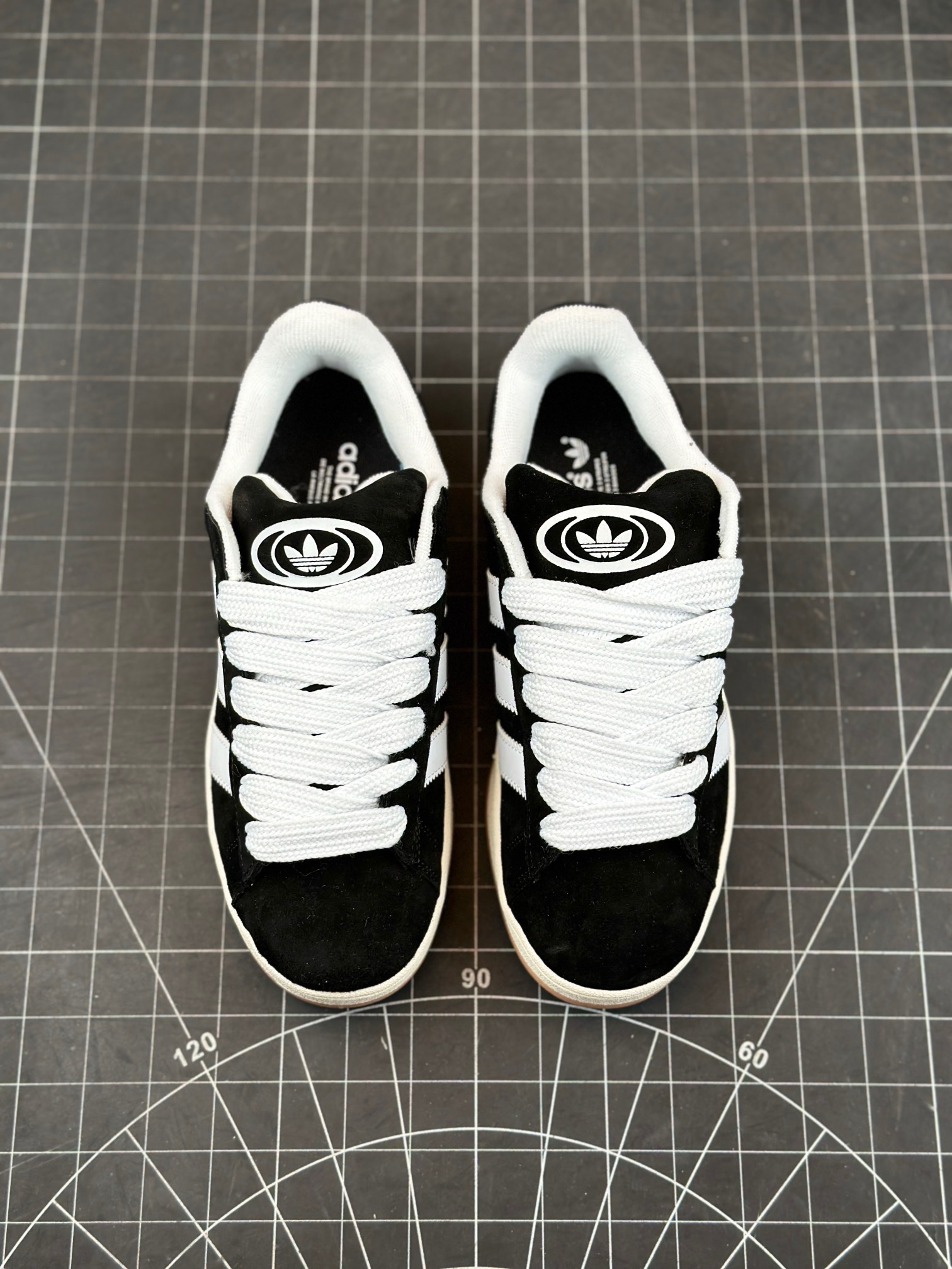 Adidas oiginals Cams Sneaker Size 36-45