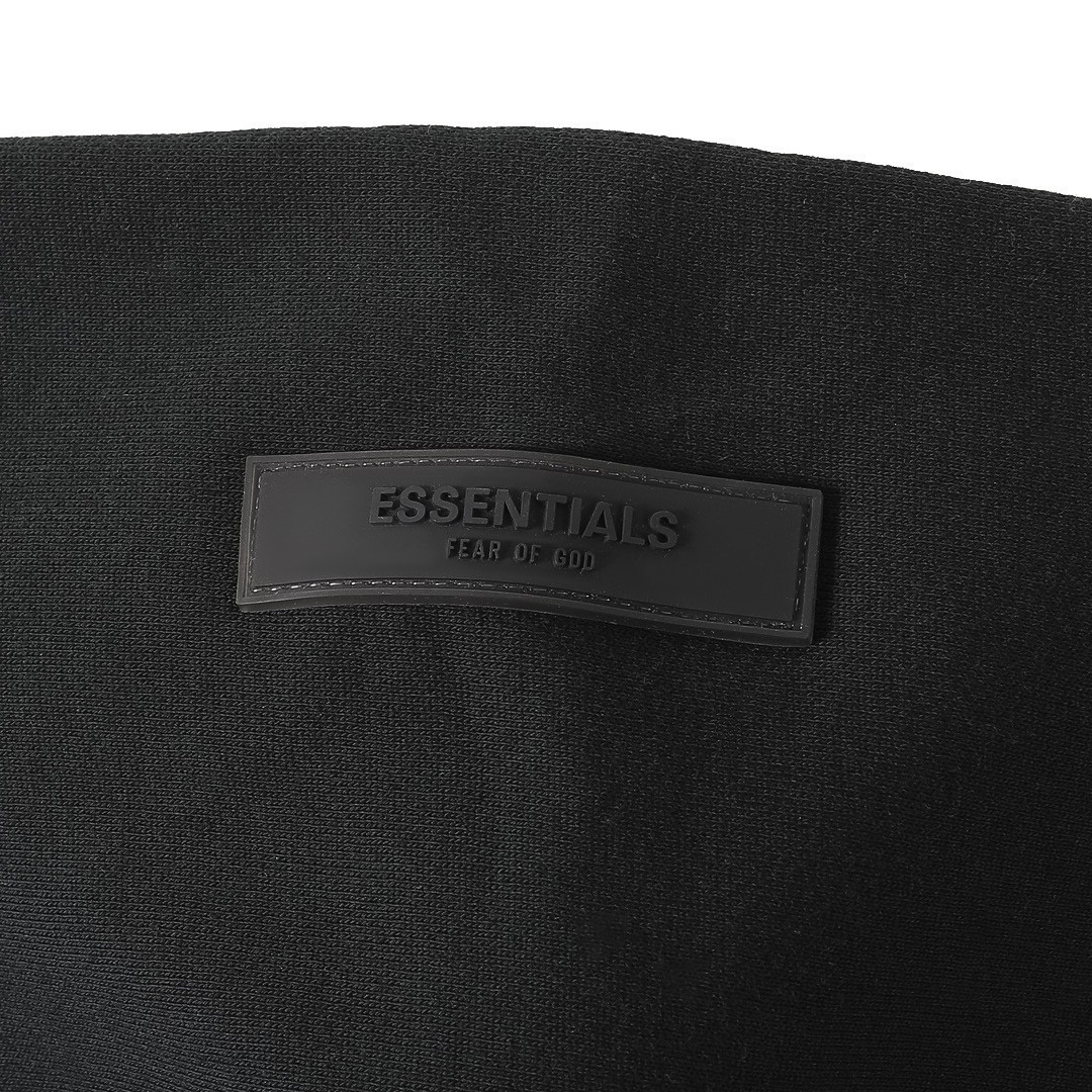 FEAR OF GOD Unisex Sweatshirt Size S-XL