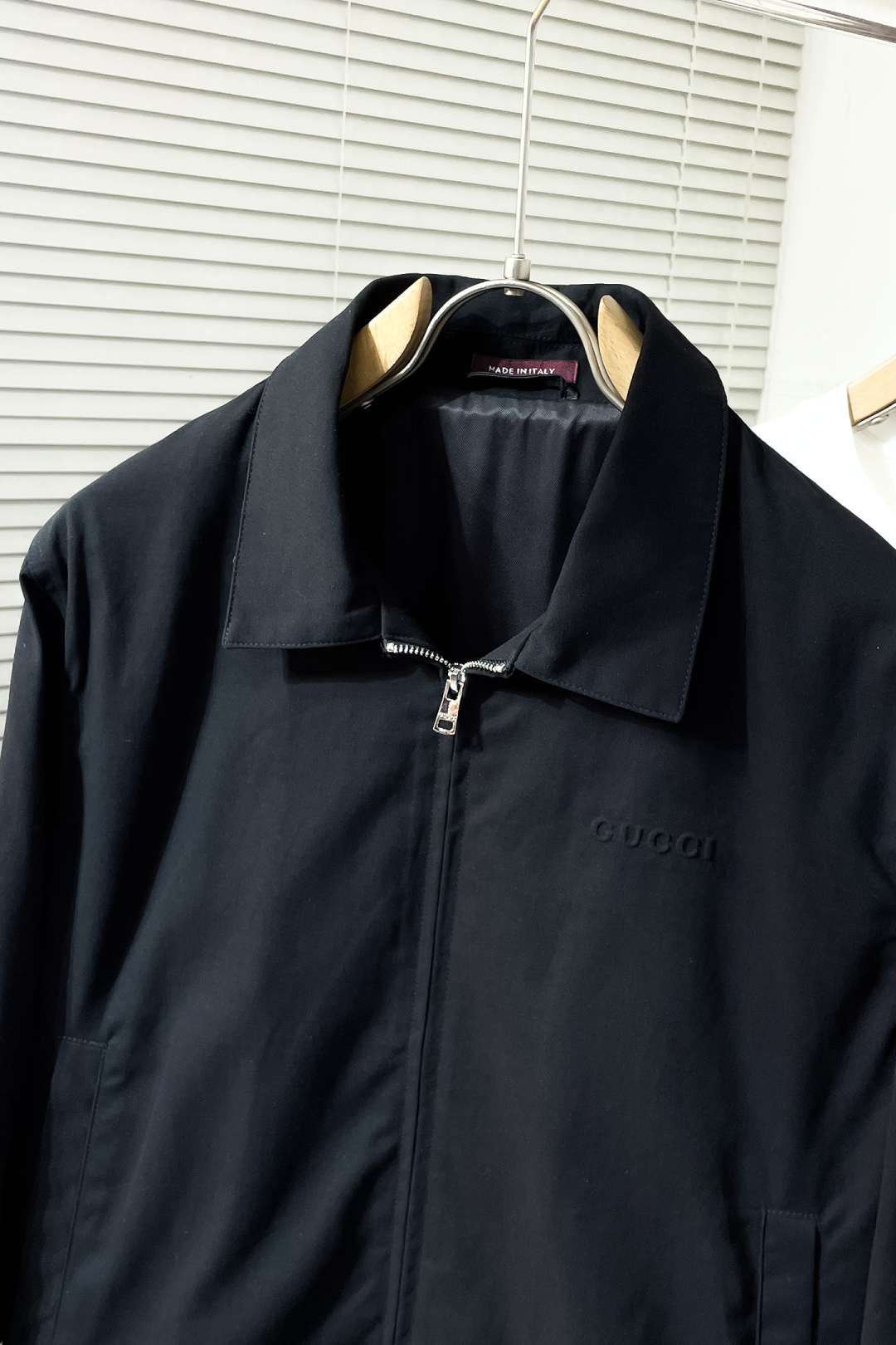 Gucci Men Jacket Size M-XXL