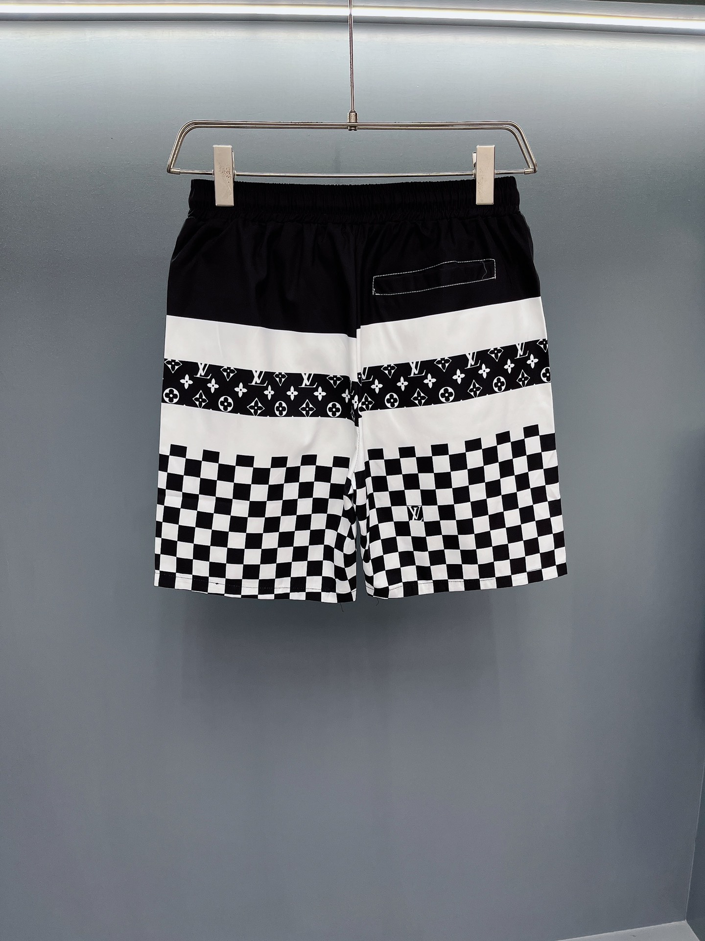 Louis Vuitton Beach Pants Size M-XXXL