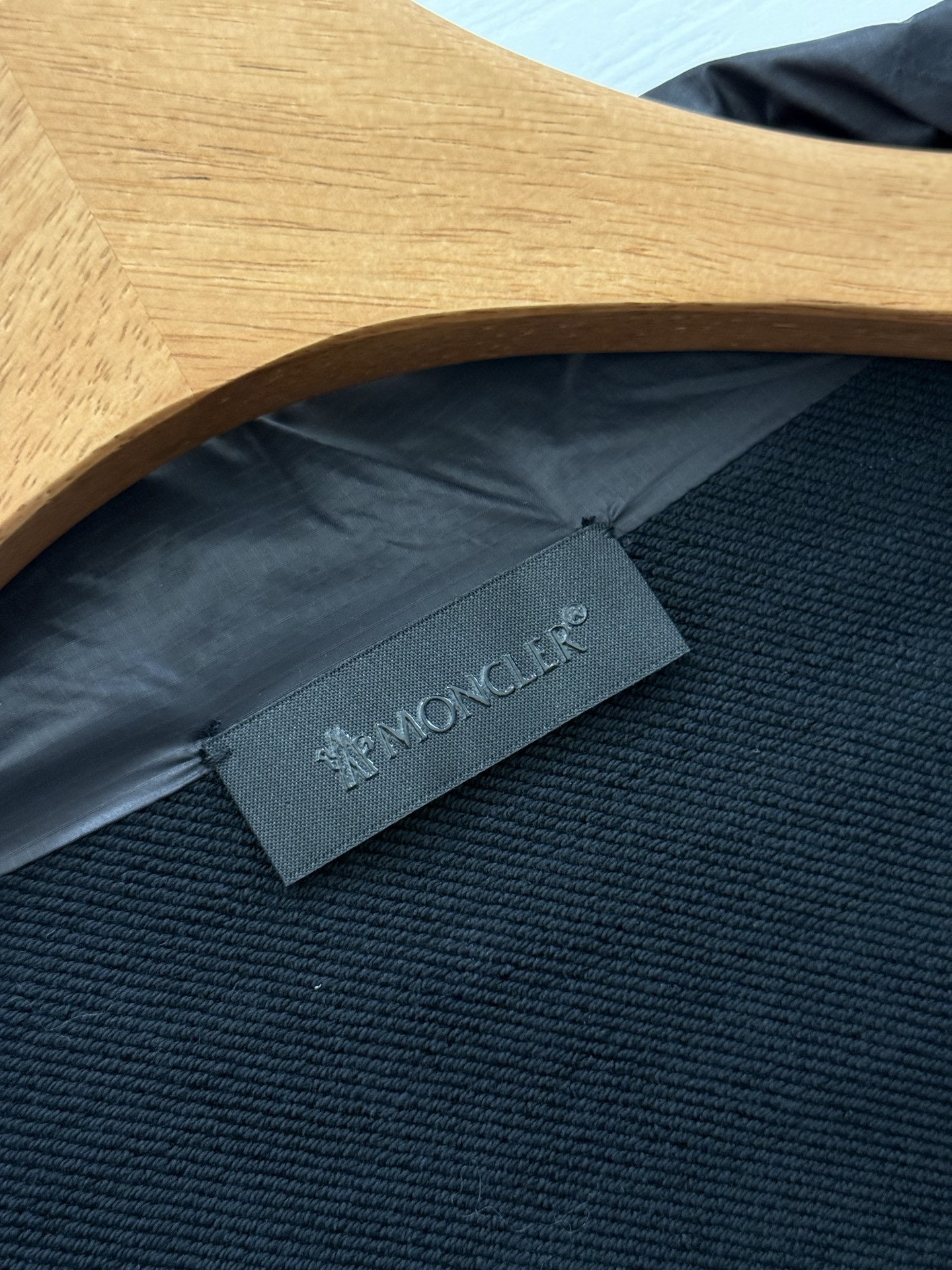 Moncler 25SS Women Down Jacket Size S-XL