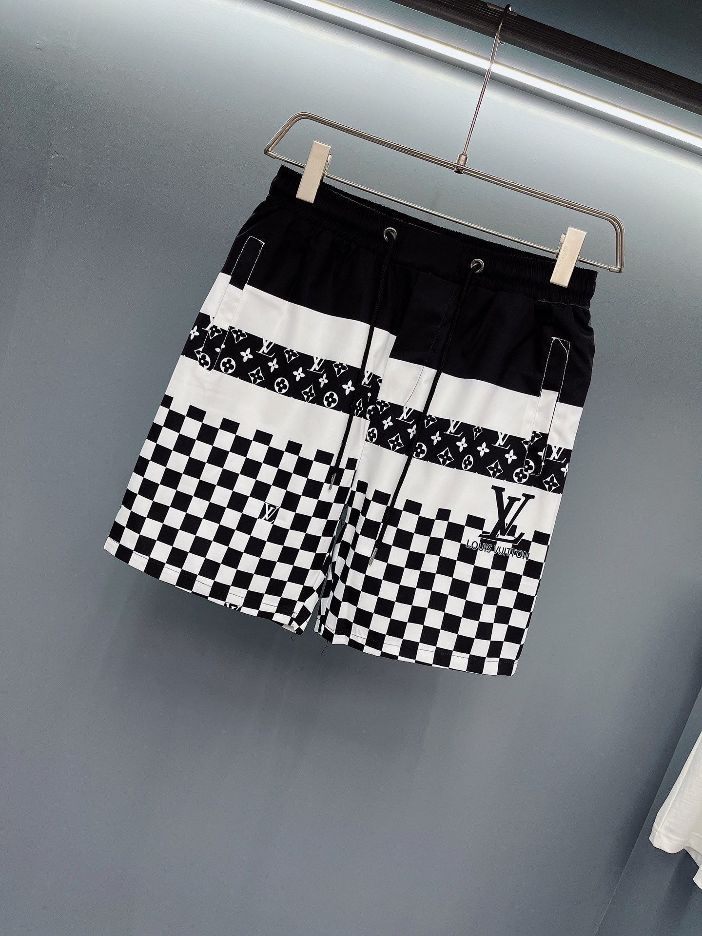 Louis Vuitton Beach Pants Size M-XXXL