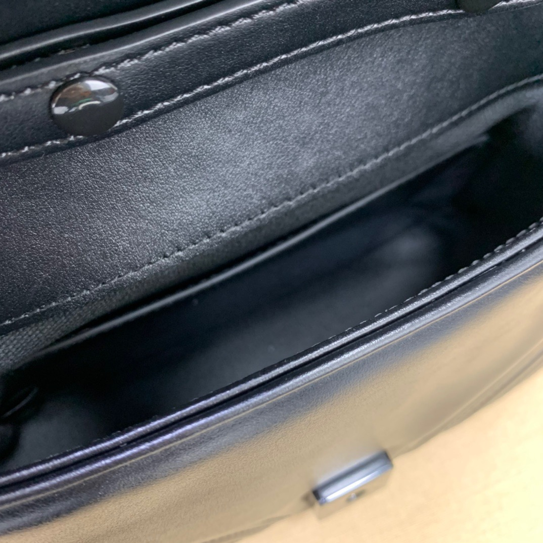 Gucci GG Marmont Top Handle Women Shoulder Bags Size 21*15.5*8cm