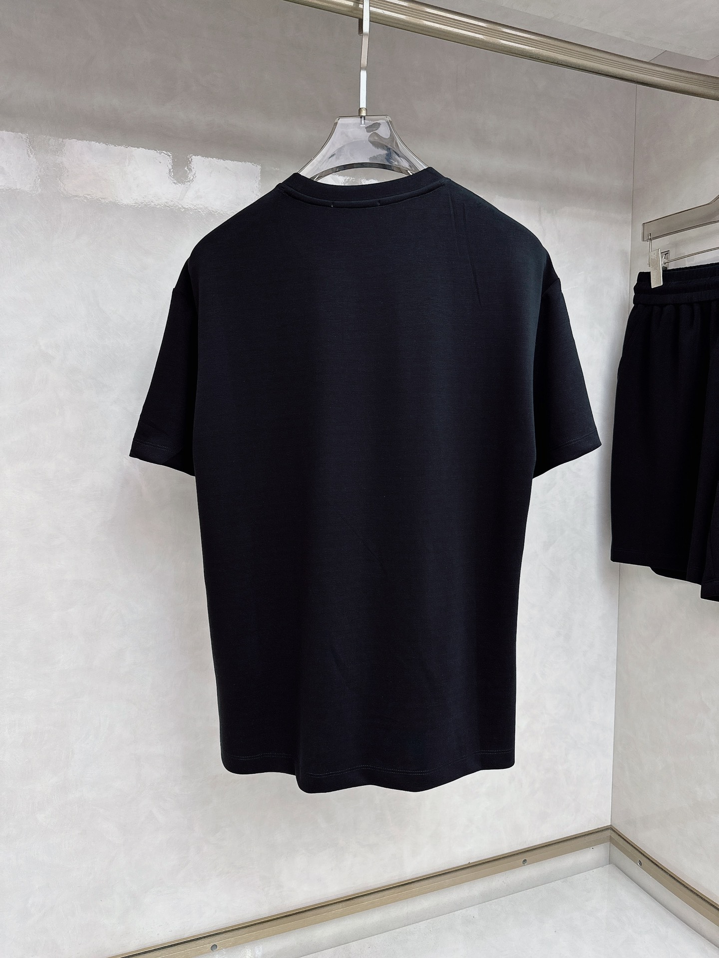 Prada 25ss Summer Sommeranzug Size M-XXXL