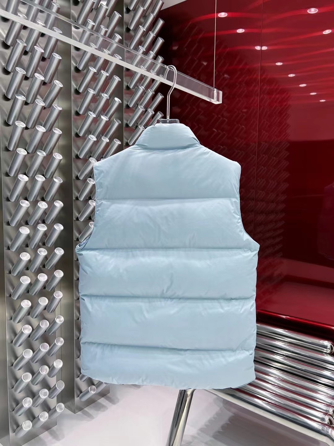 Canada Goose Winter Vest Size XS-XXL