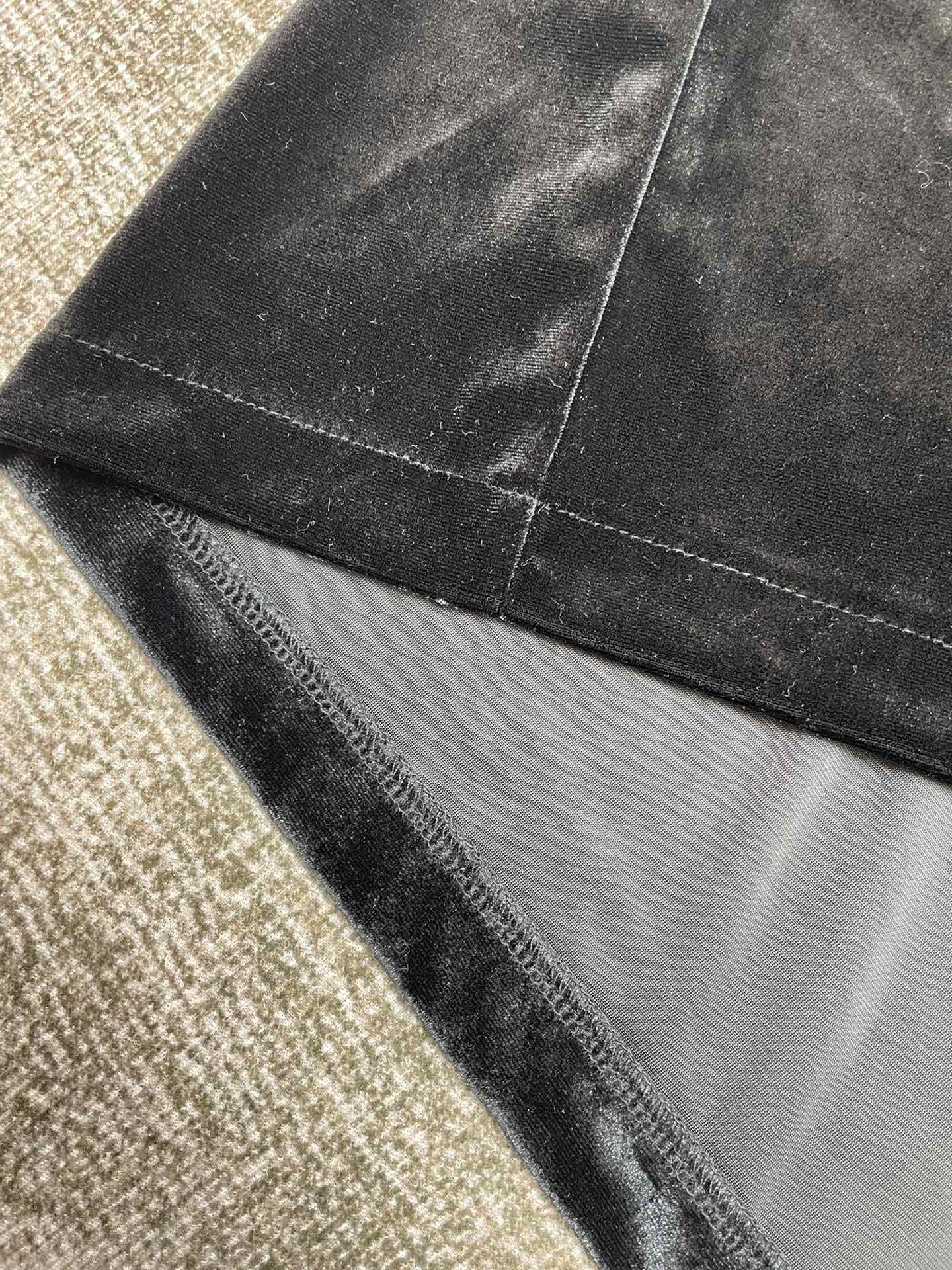 Casablanca Polo Shirt Size S-XL