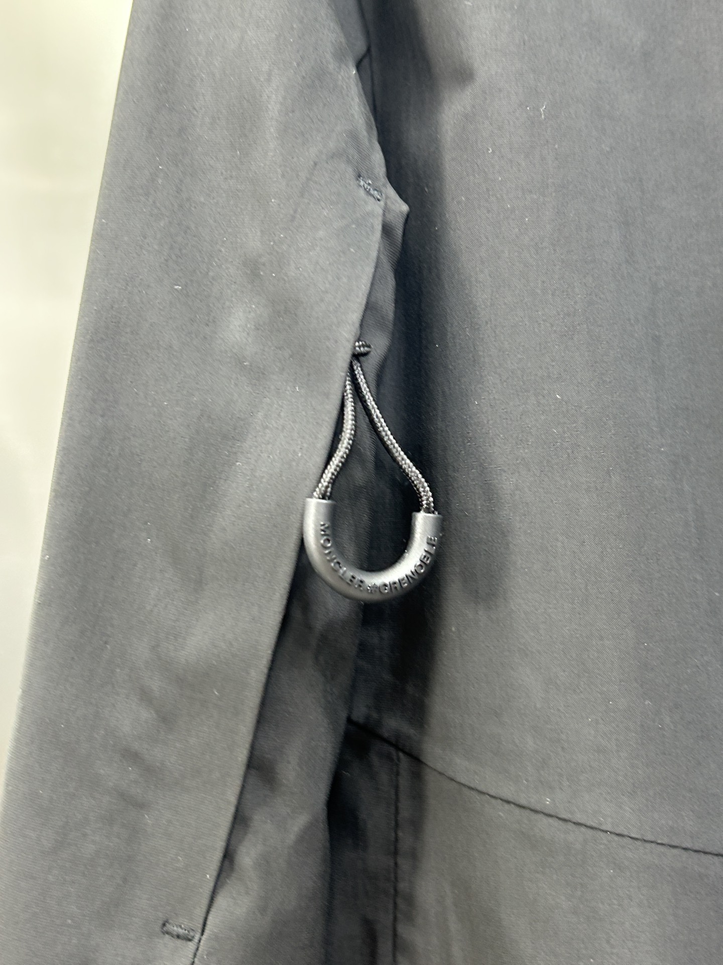 Moncler Unisex Jacket Size M-XXXL