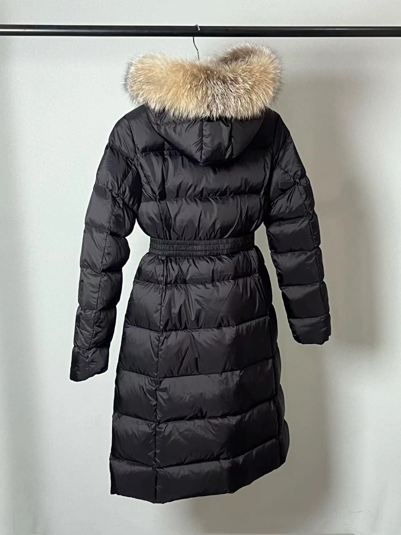 Moncler 25ss BOED Women Down Jacket Size S-XL
